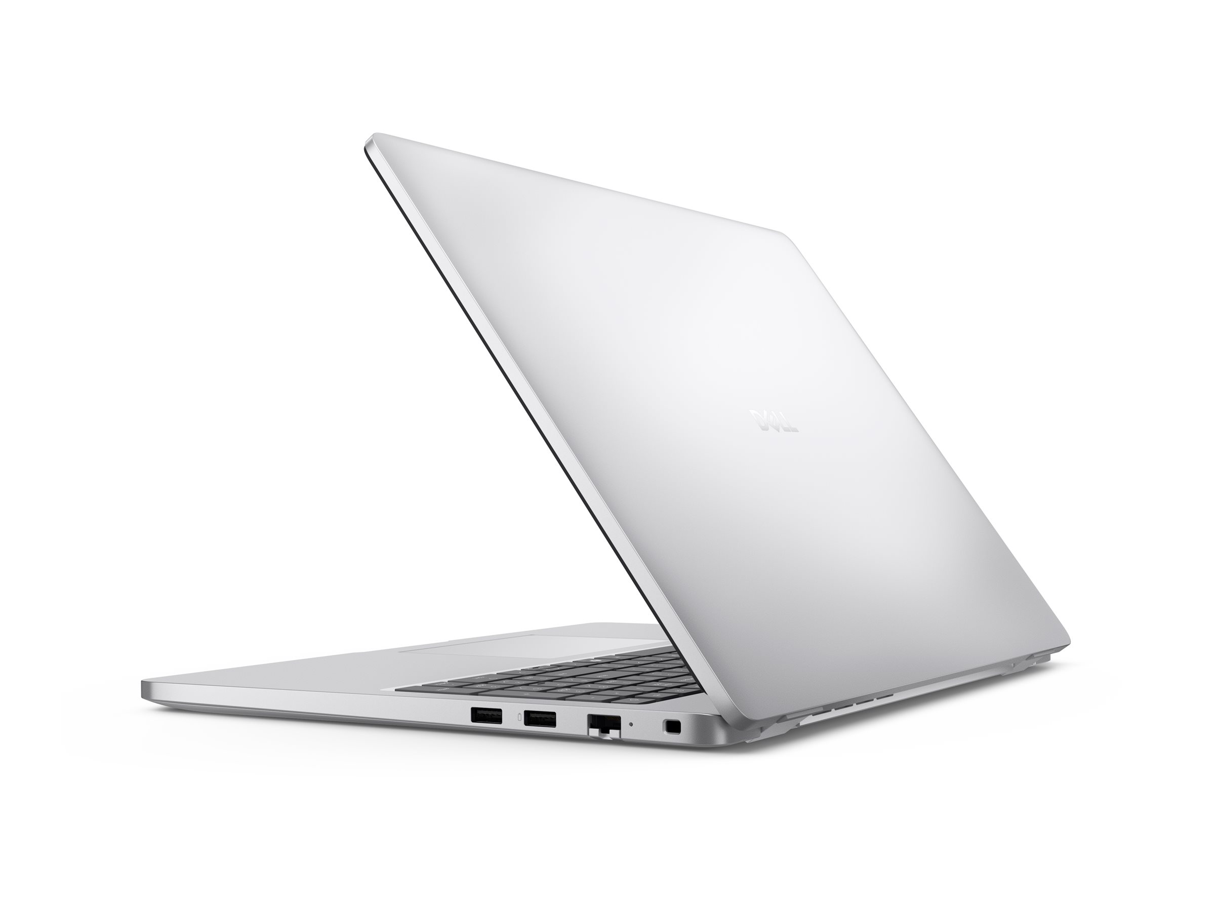 DELL Pro 16 PC16250 U5 235U 16GB/512GB