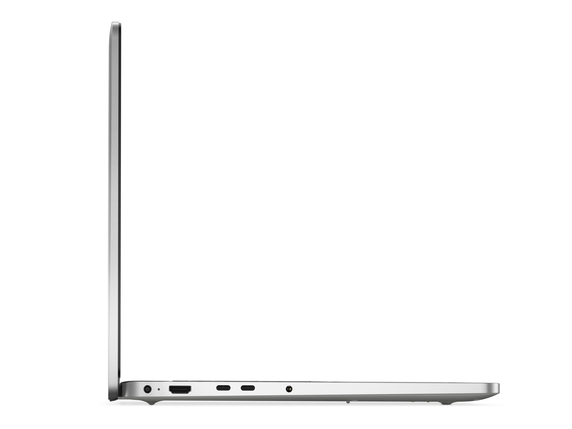 DELL Pro 16 PC16250 U5 235U 16GB/512GB