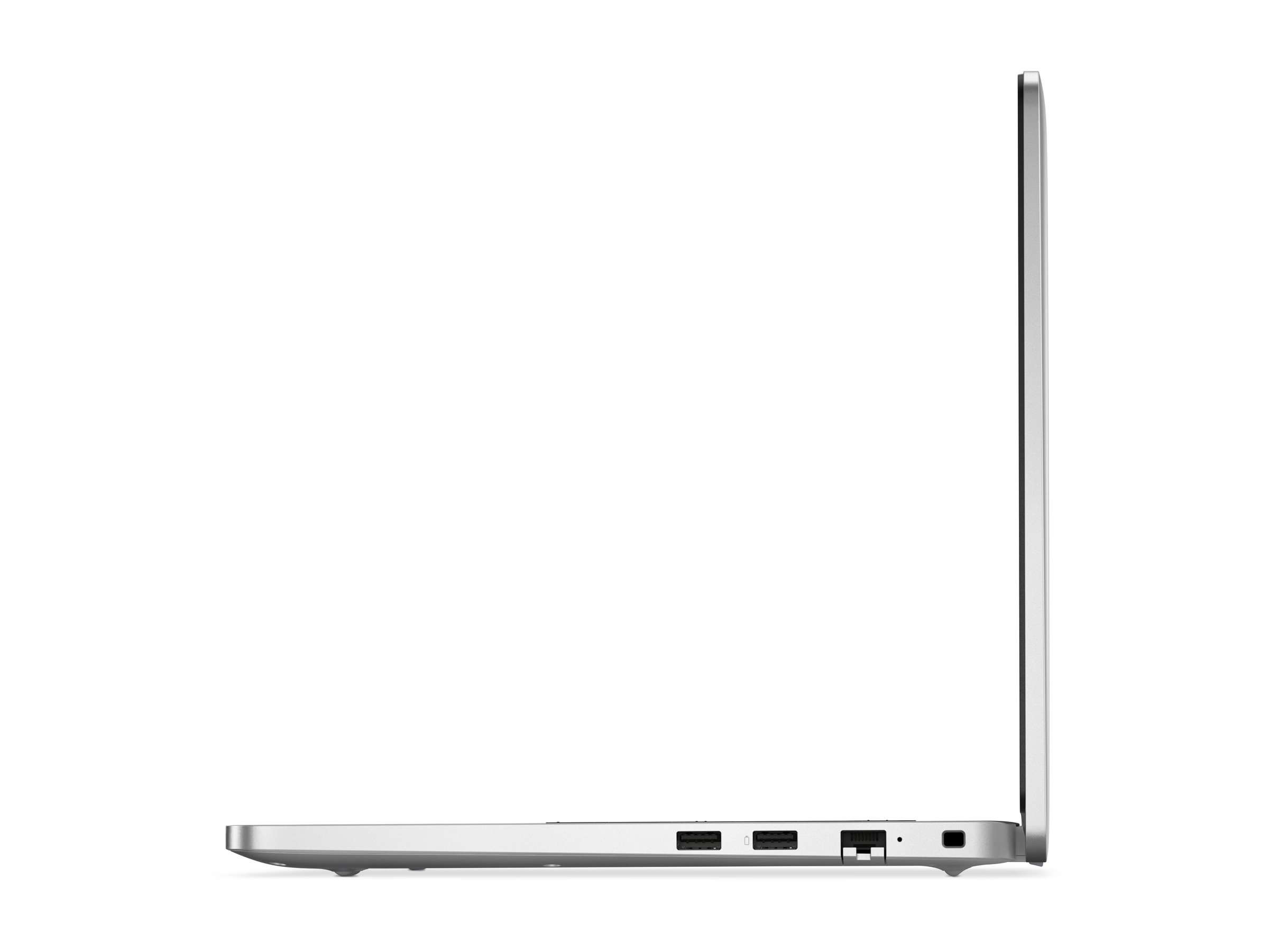 DELL Pro 14 PC14255 RAI7 PRO 350 16GB