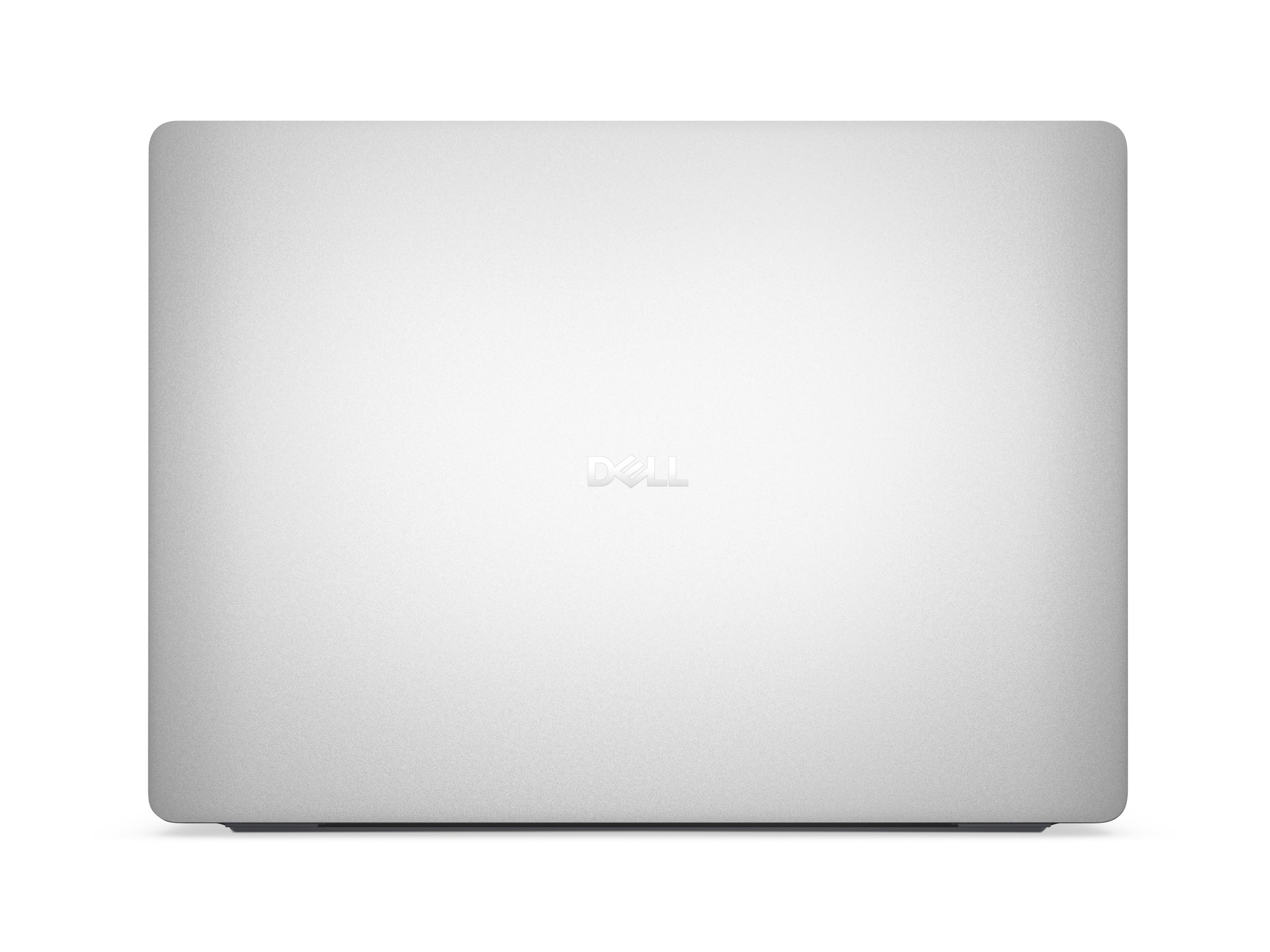 DELL Pro 14 PC14255 RAI7 PRO 350 16GB