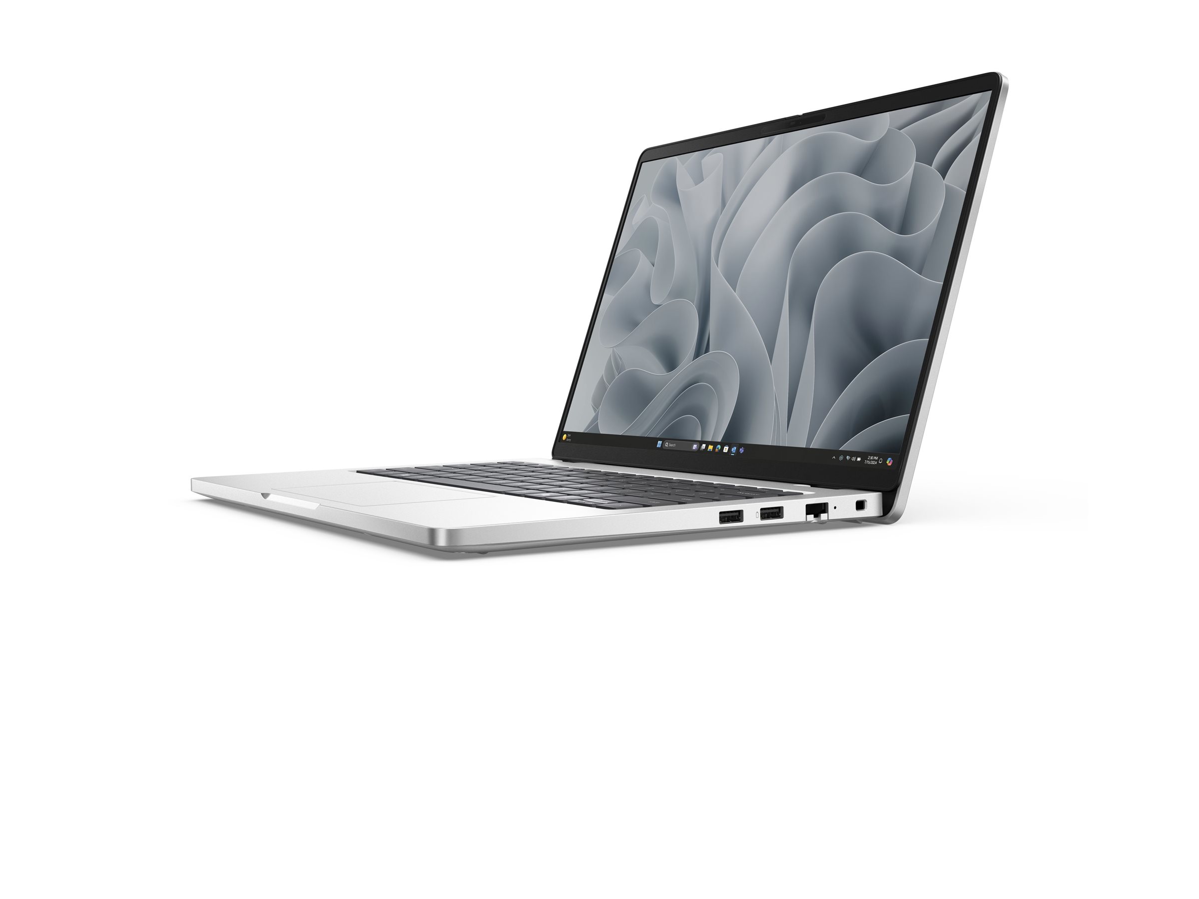 DELL Pro 14 PC14255 RAI7 PRO 350 16GB