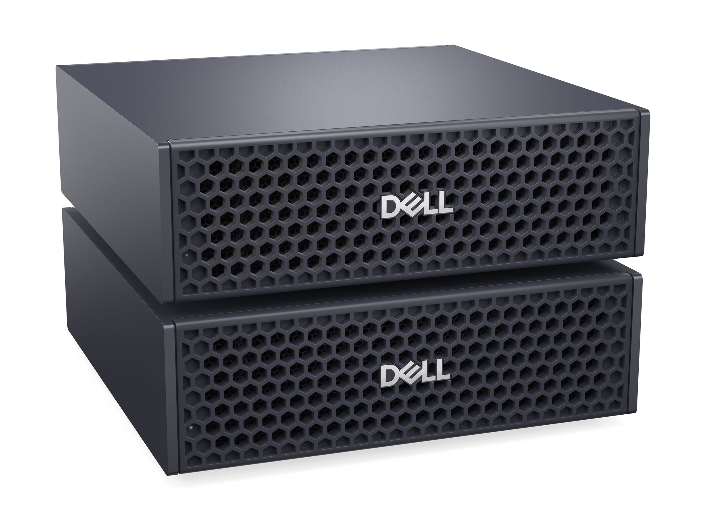 DELL Pro Max FCM1253 GB10 128GB/2TB