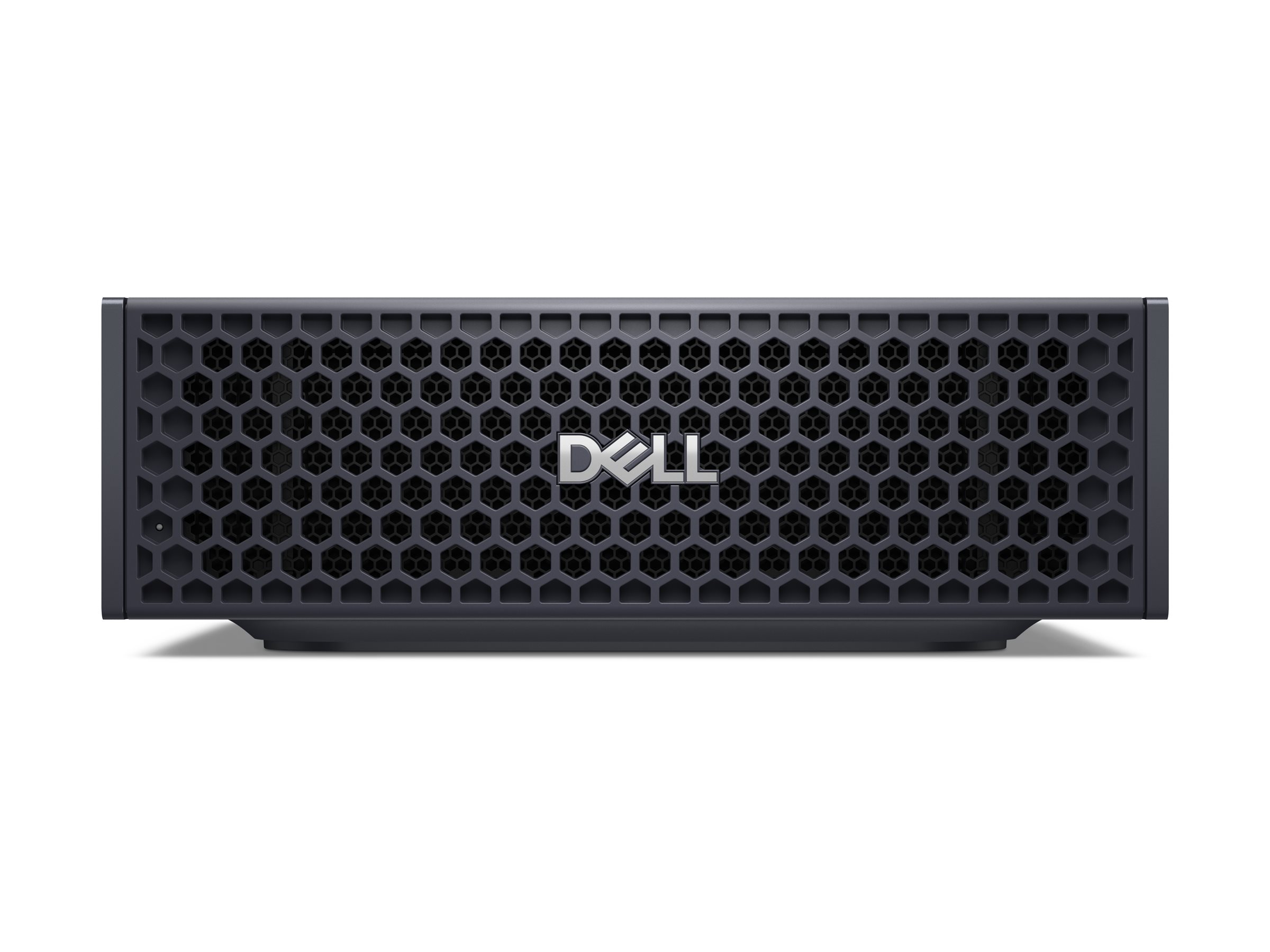 DELL Pro Max FCM1253 GB10 128GB/4TB