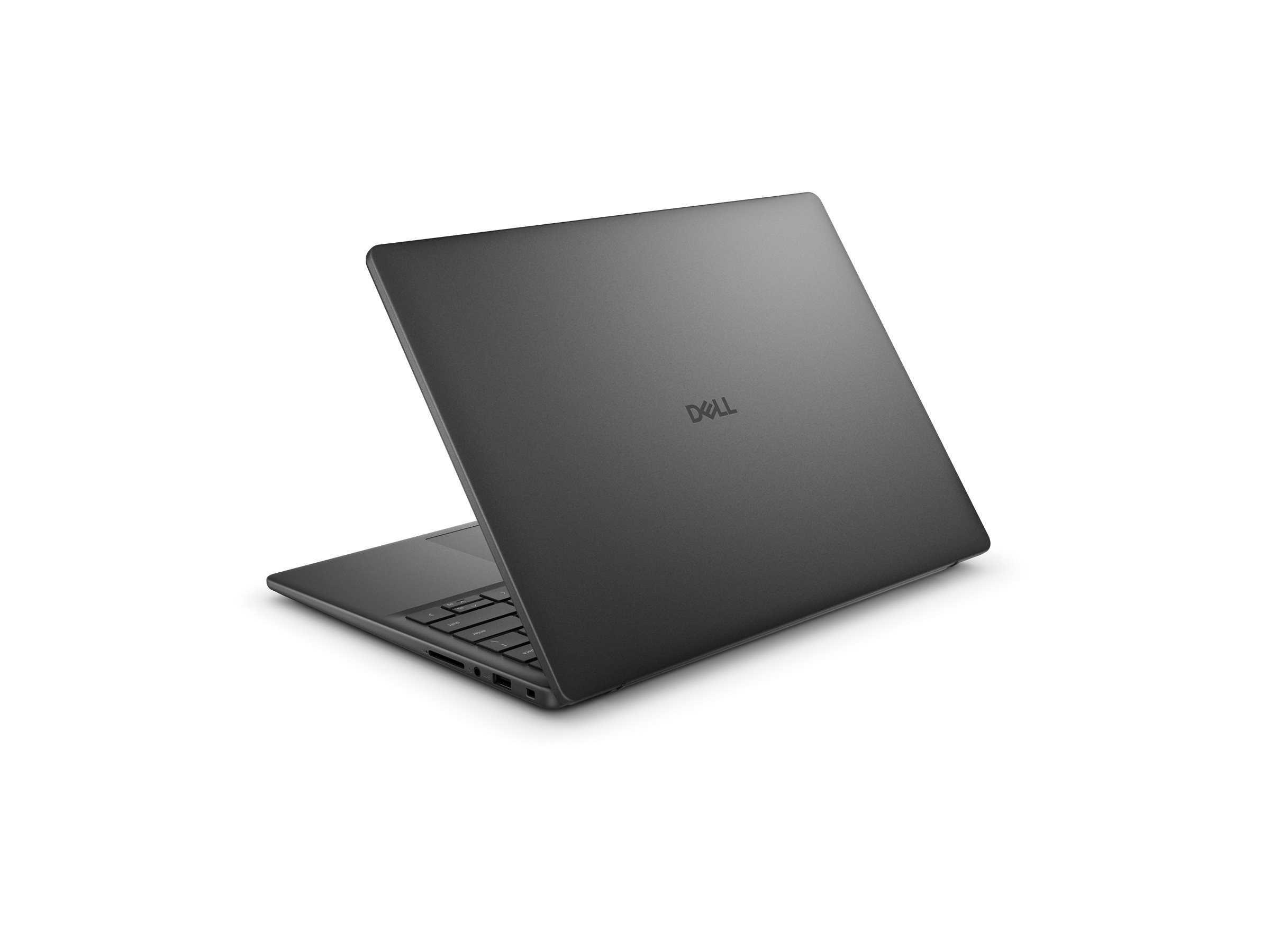 DELL Pro 14 Essent PV14250 Core 5 120U
