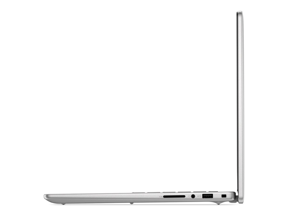DELL Pro 14 Essential PV14255