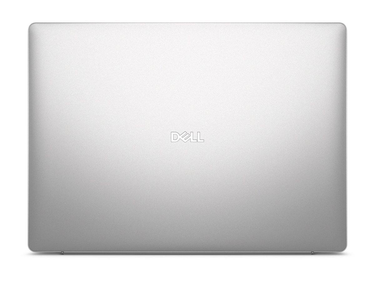 DELL Pro 14 Essential PV14255
