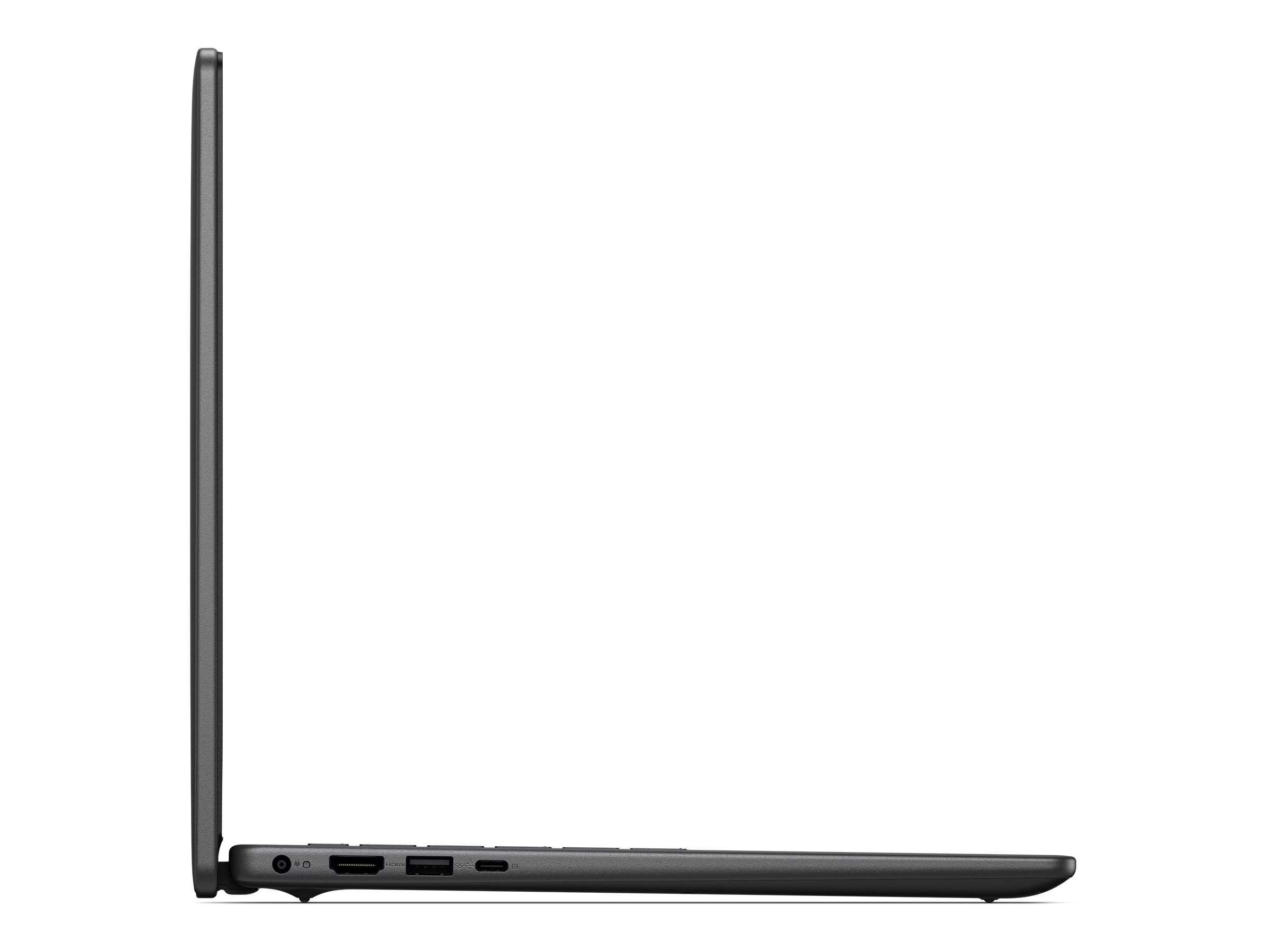 DELL Pro 14 Essential PV14255 R5 220 16G