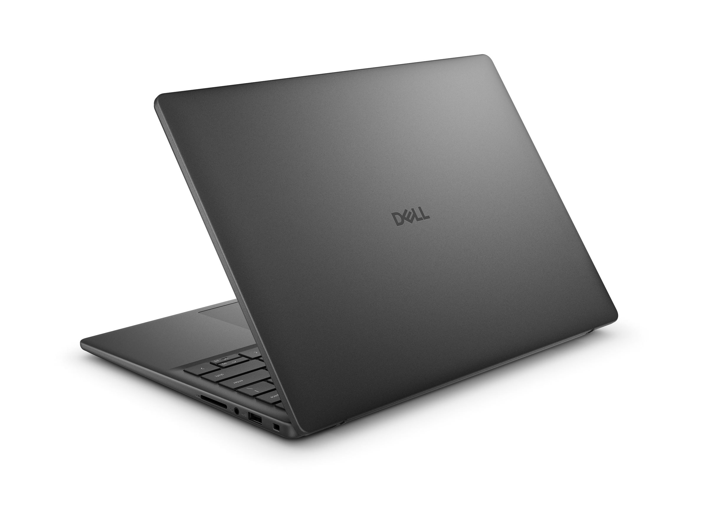 DELL Pro 14 Essential PV14255 R5 220 16G