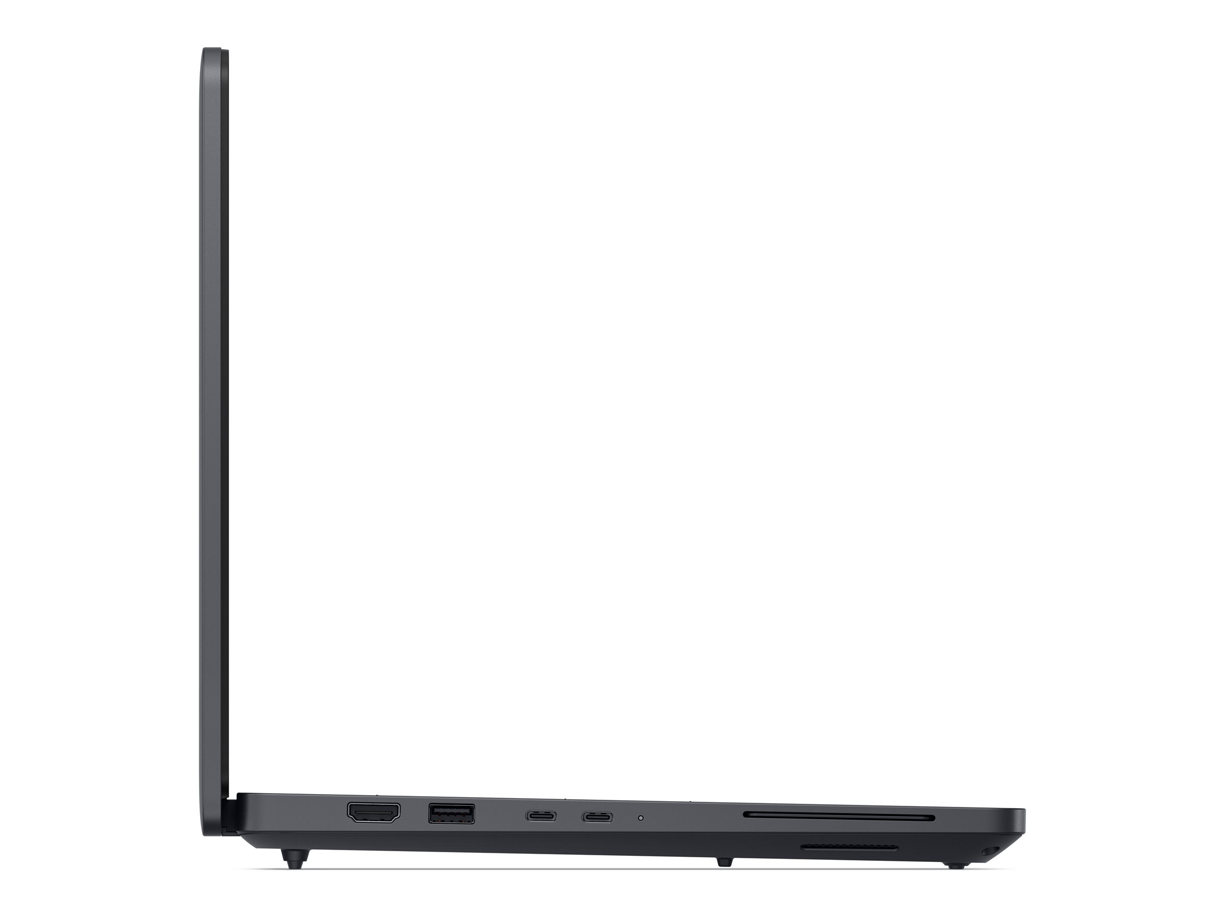 DELL Pro Max 14 RAI7 PRO 350 32GB/1TB