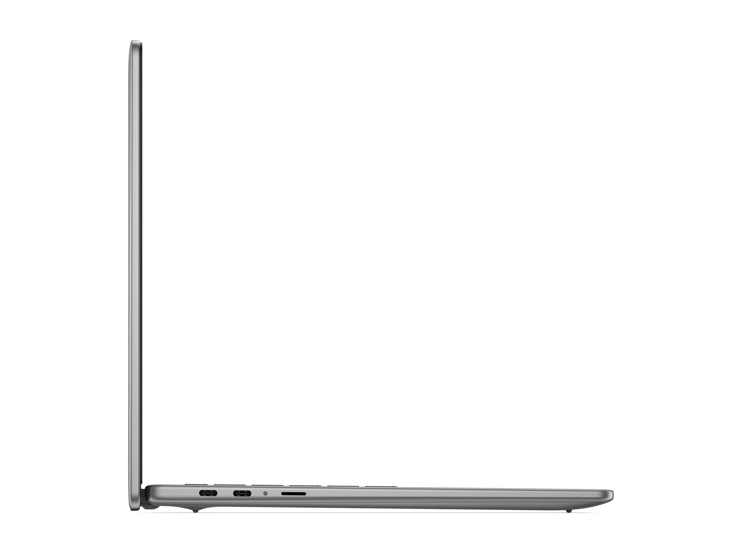 DELL Latitude 5455 X1-26-100 16GB/512