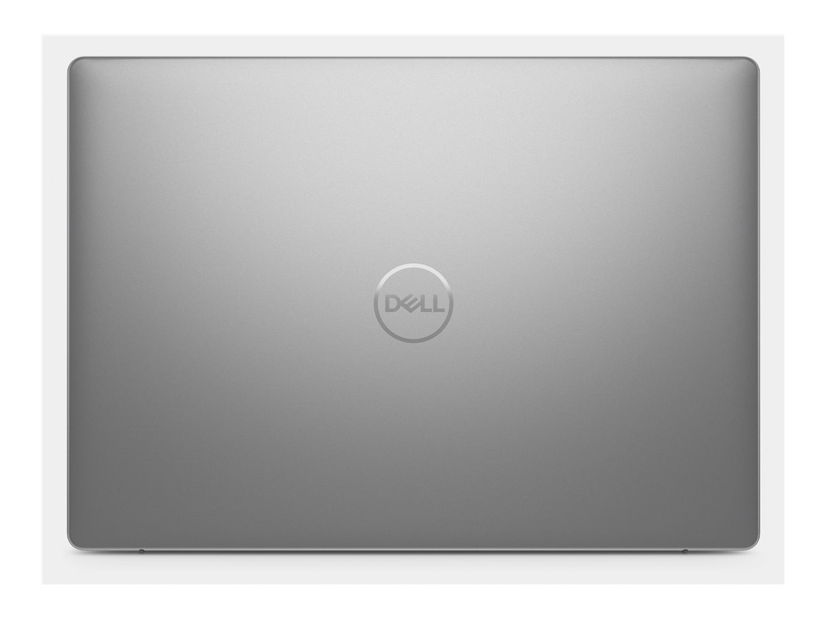 DELL Latitude 5455 X1-26-100 16GB/512