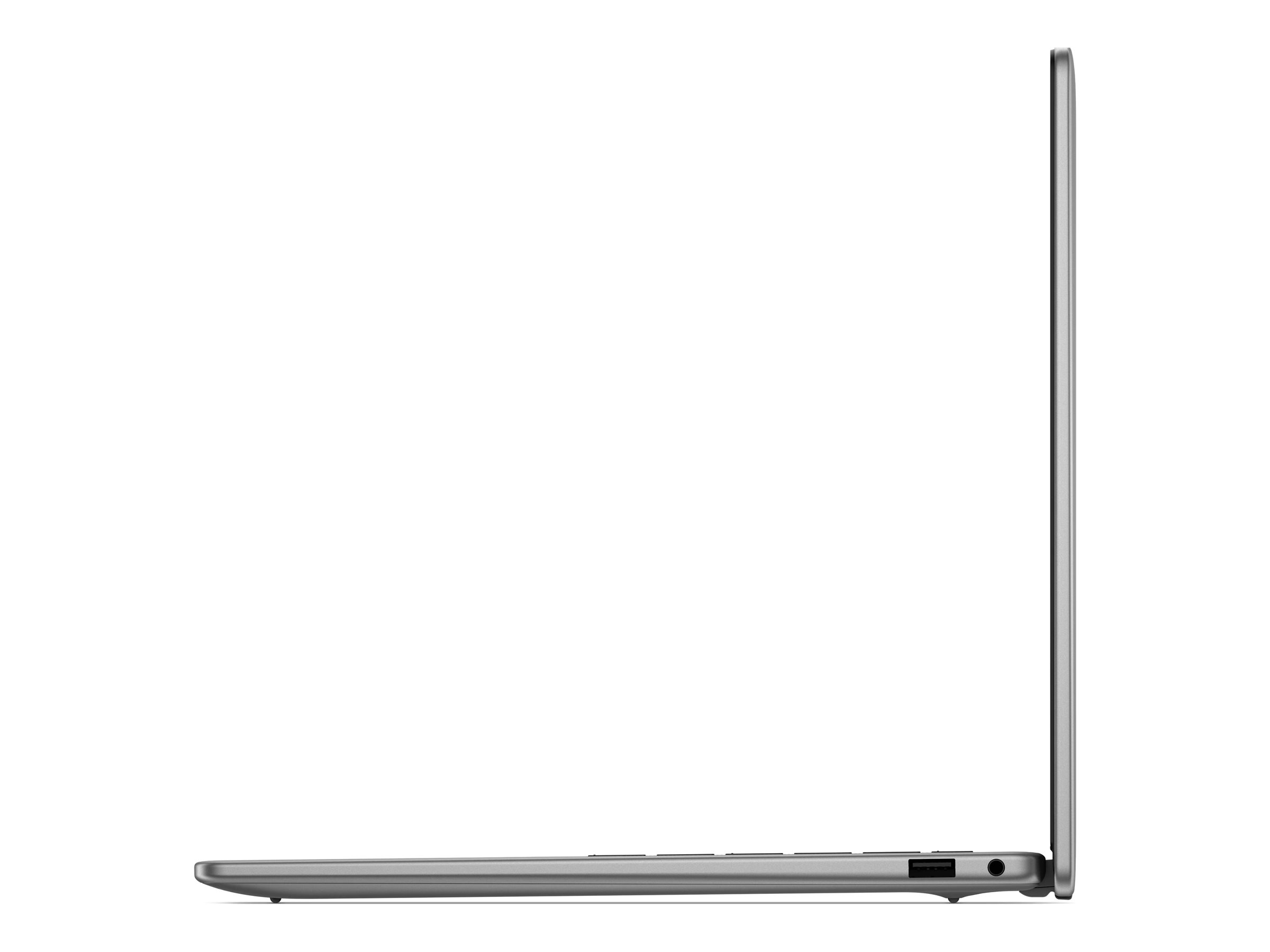DELL Latitude 7455 X1P-64-100 16GB/512
