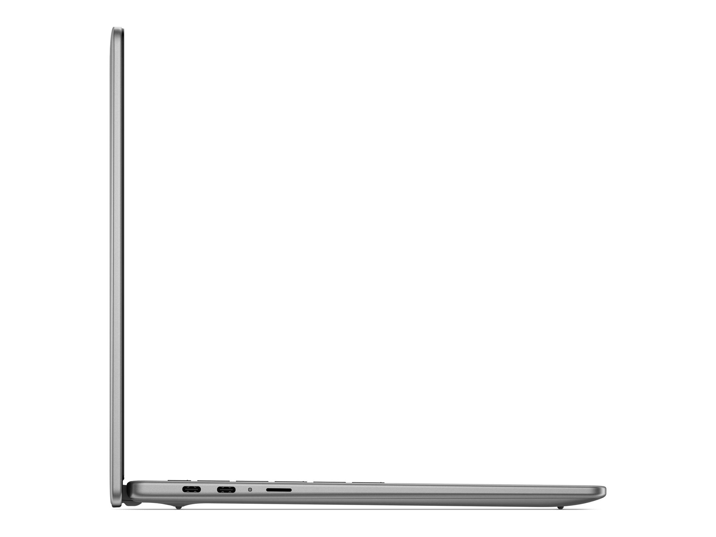 DELL Latitude 7455 X1P-64-100 16GB/512