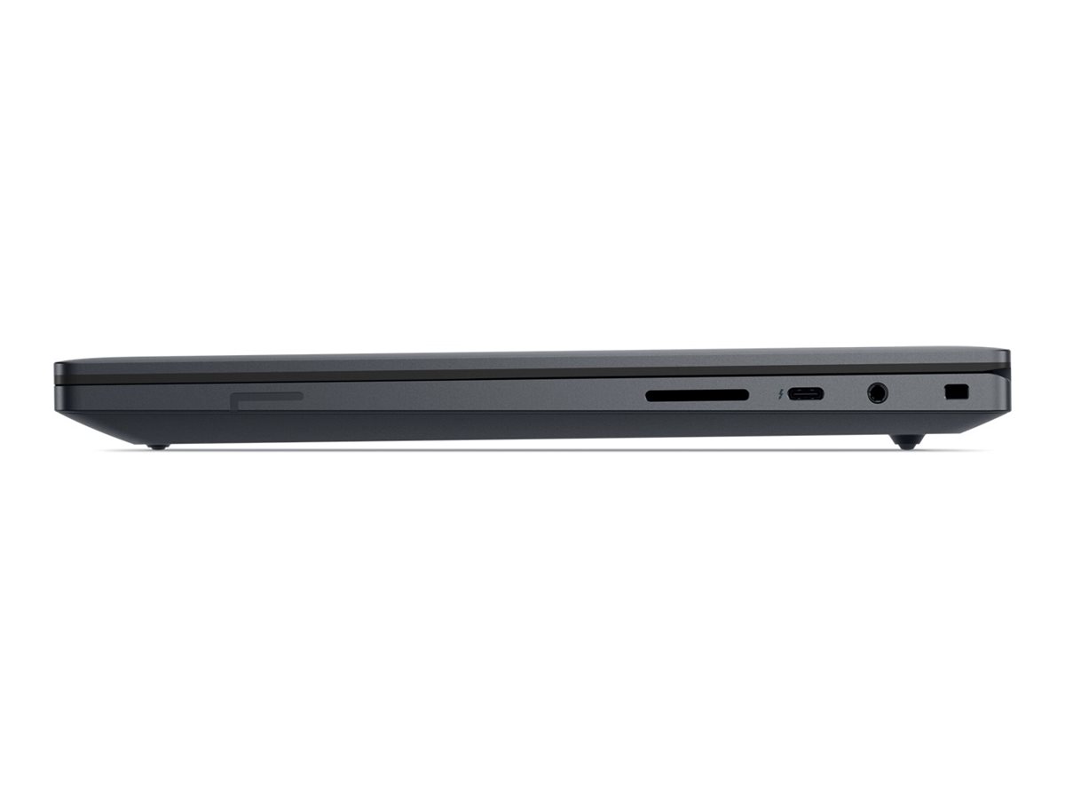 DELL Pro Max 16 Premium MA16250