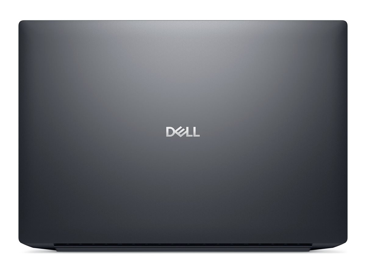 DELL Pro Max 16 Premium MA16250