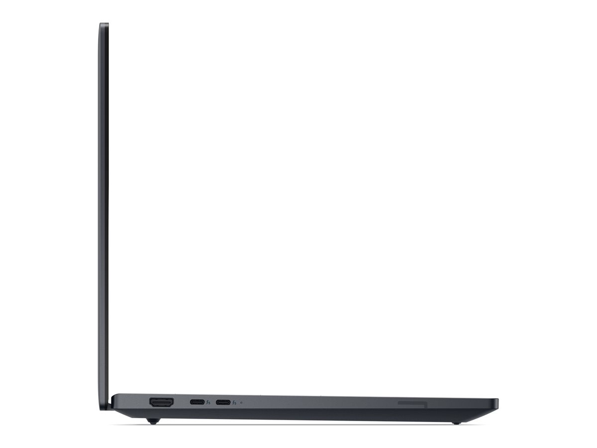 DELL Pro Max 16 Premium MA16250
