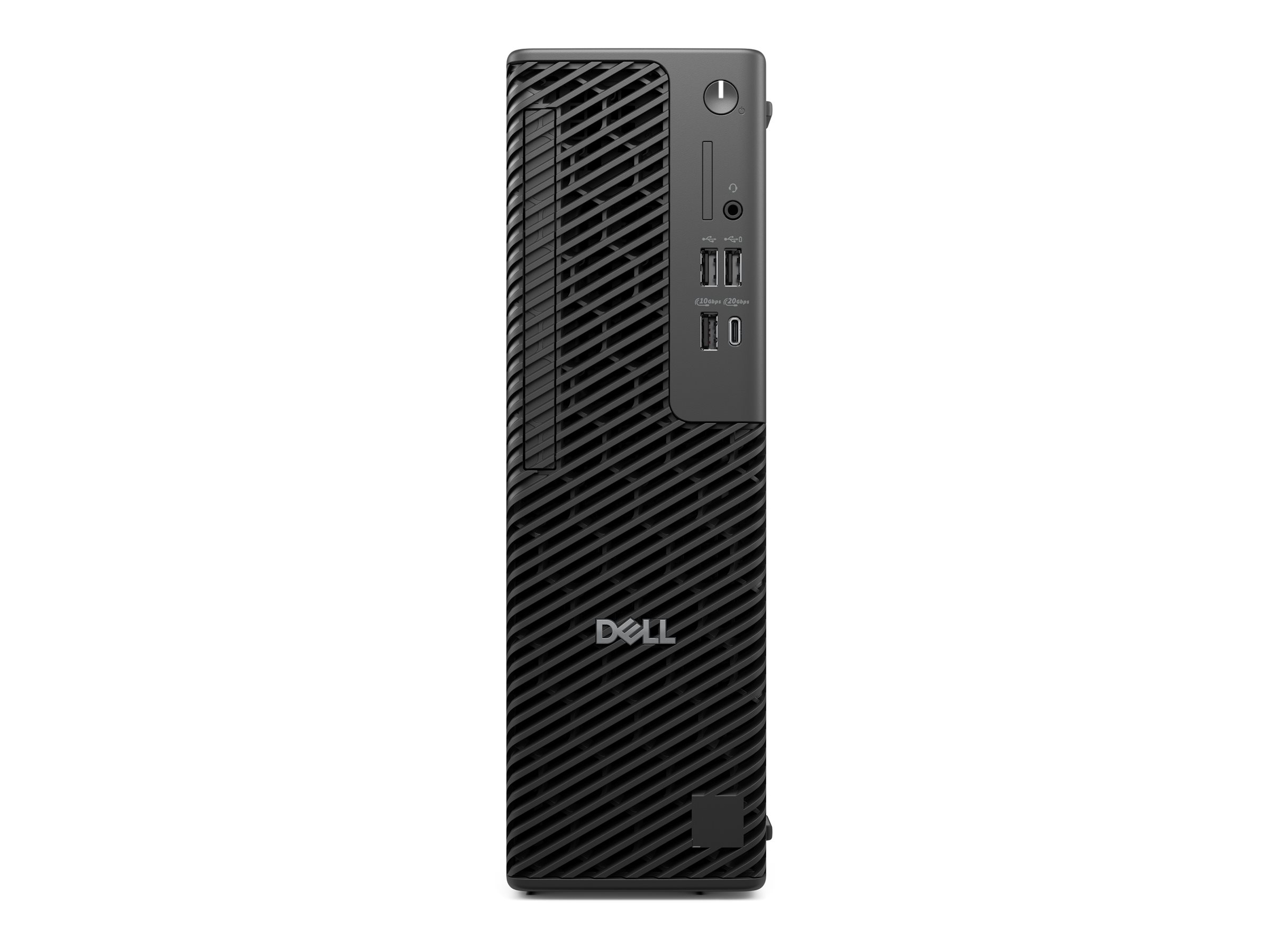 DELL Pro Max Slim FCS1250 U7 265 32GB