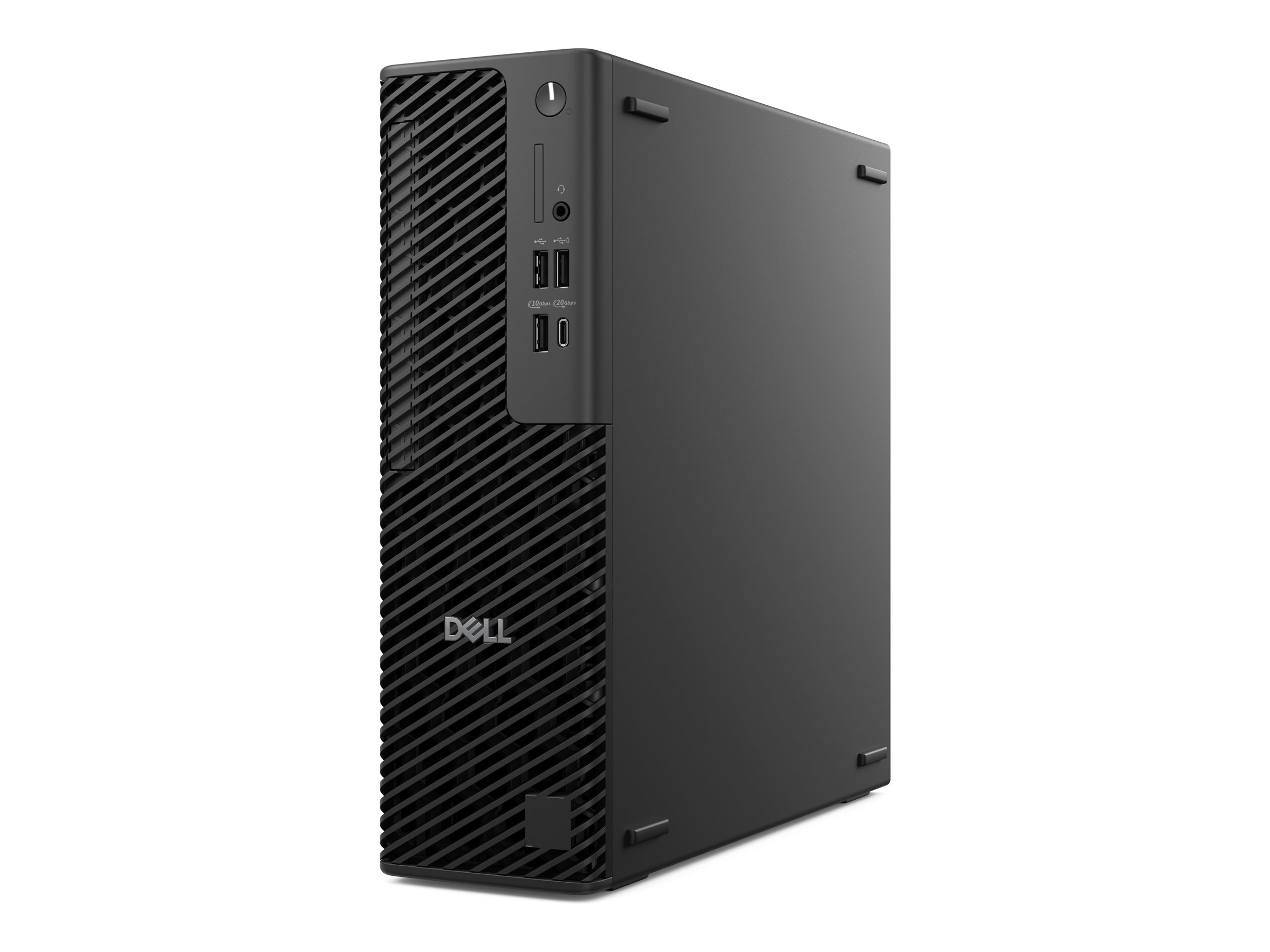 DELL Pro Max Slim FCS1250 U5 245 16GB