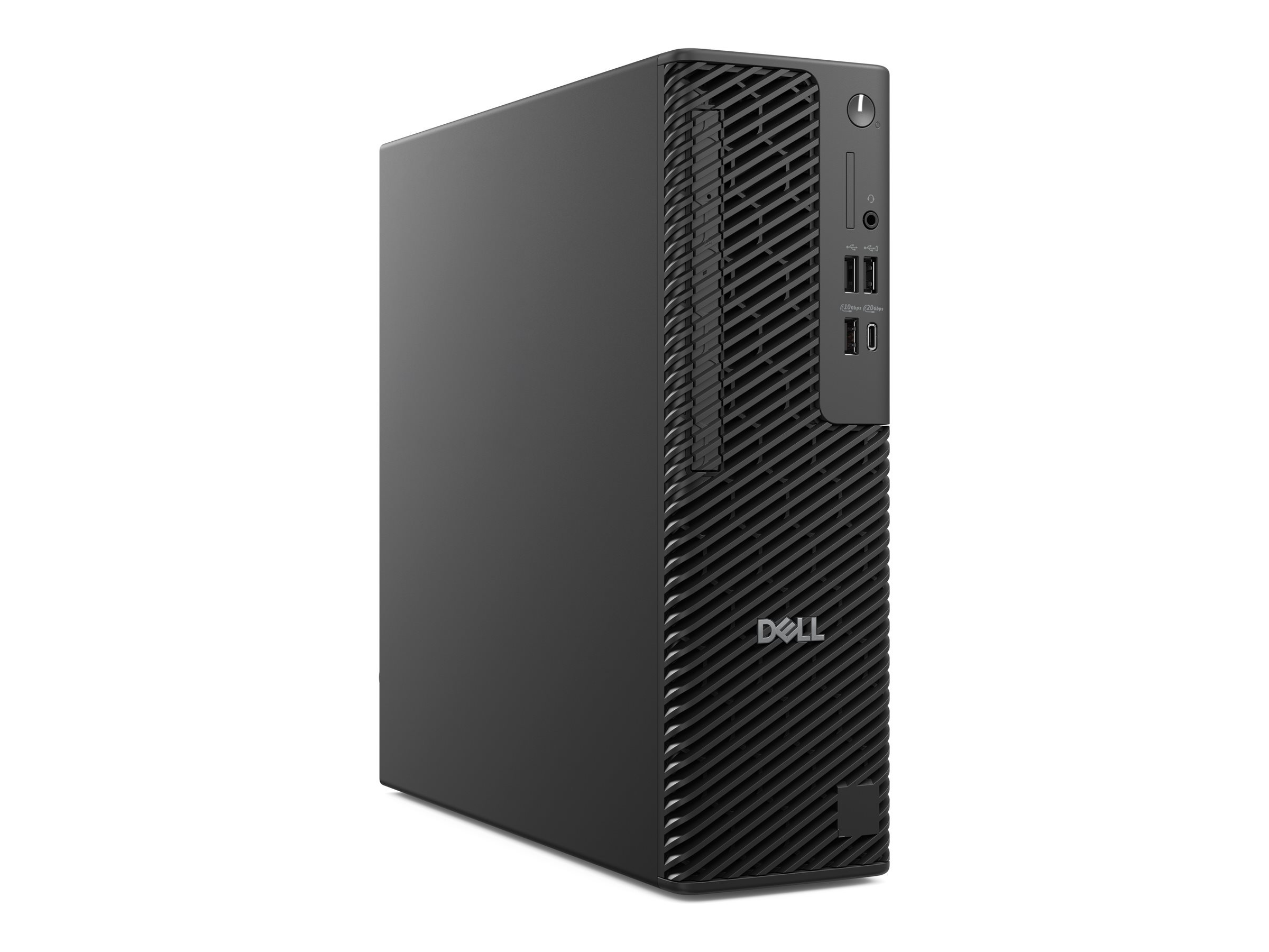 DELL Pro Max Slim FCS1250 U5 245 16GB