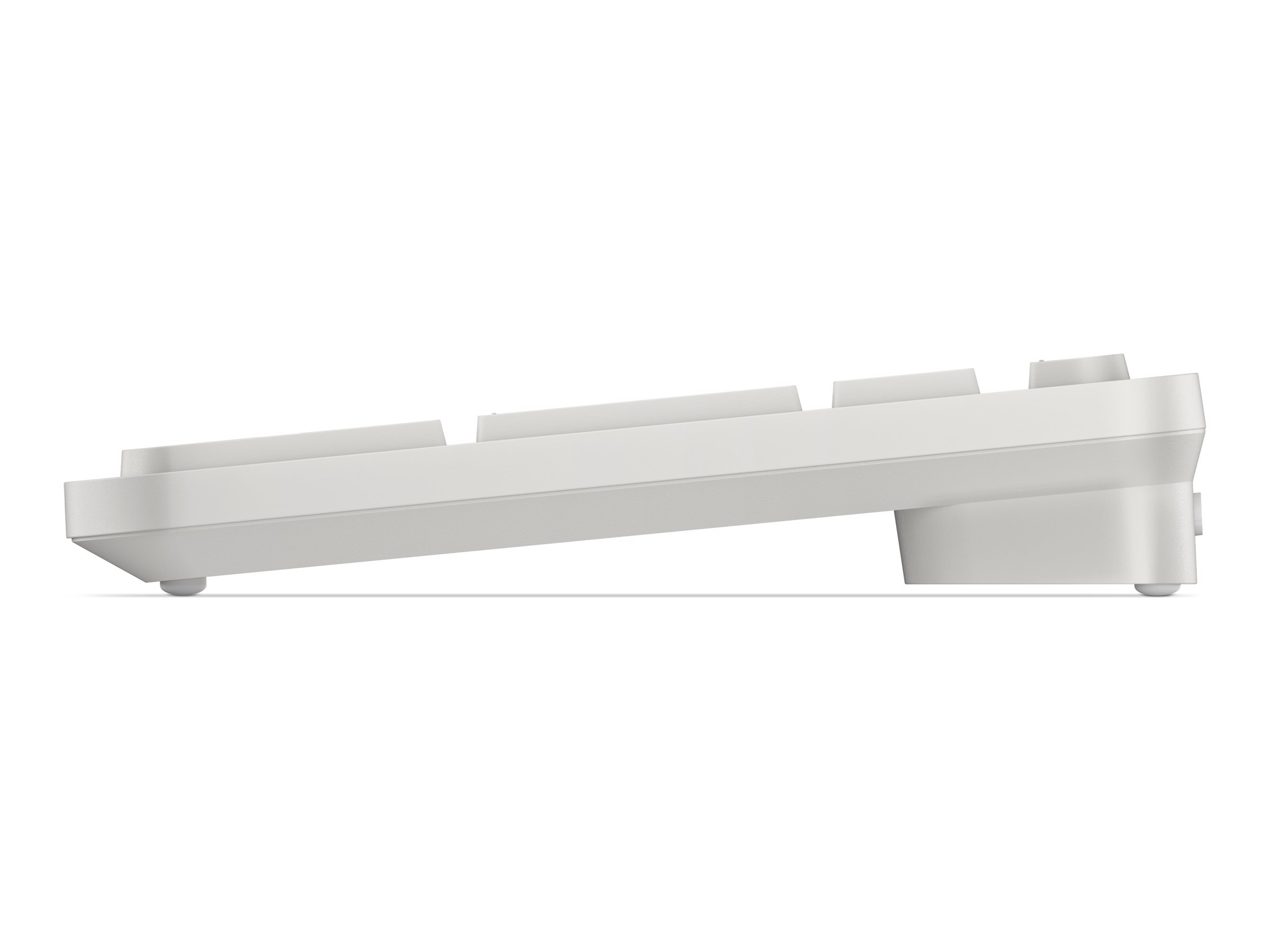 DELL Pro 5 Keyboard and Mouse KM526 DE