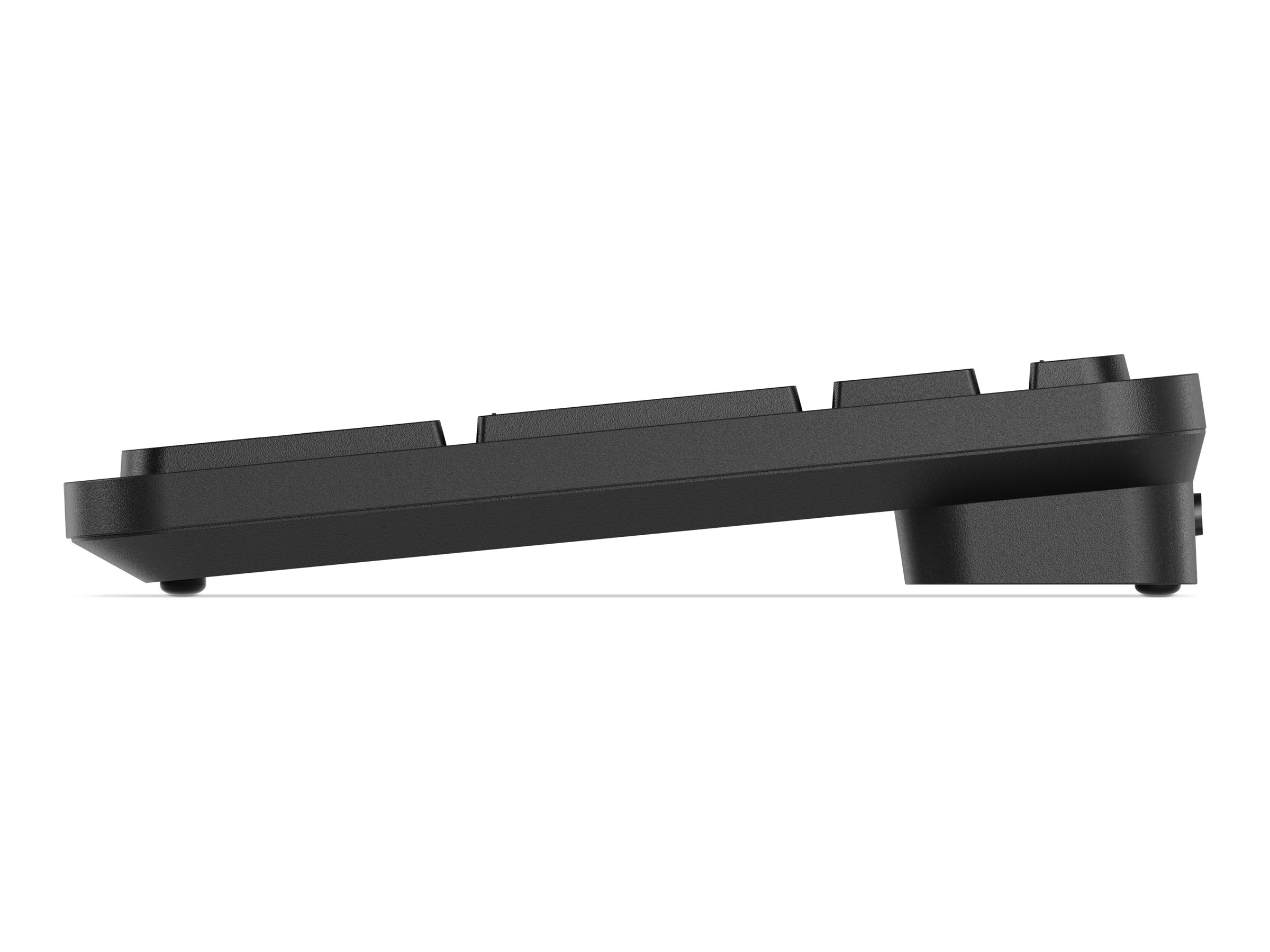 DELL Pro 5 Keyboard and Mouse KM526 DE
