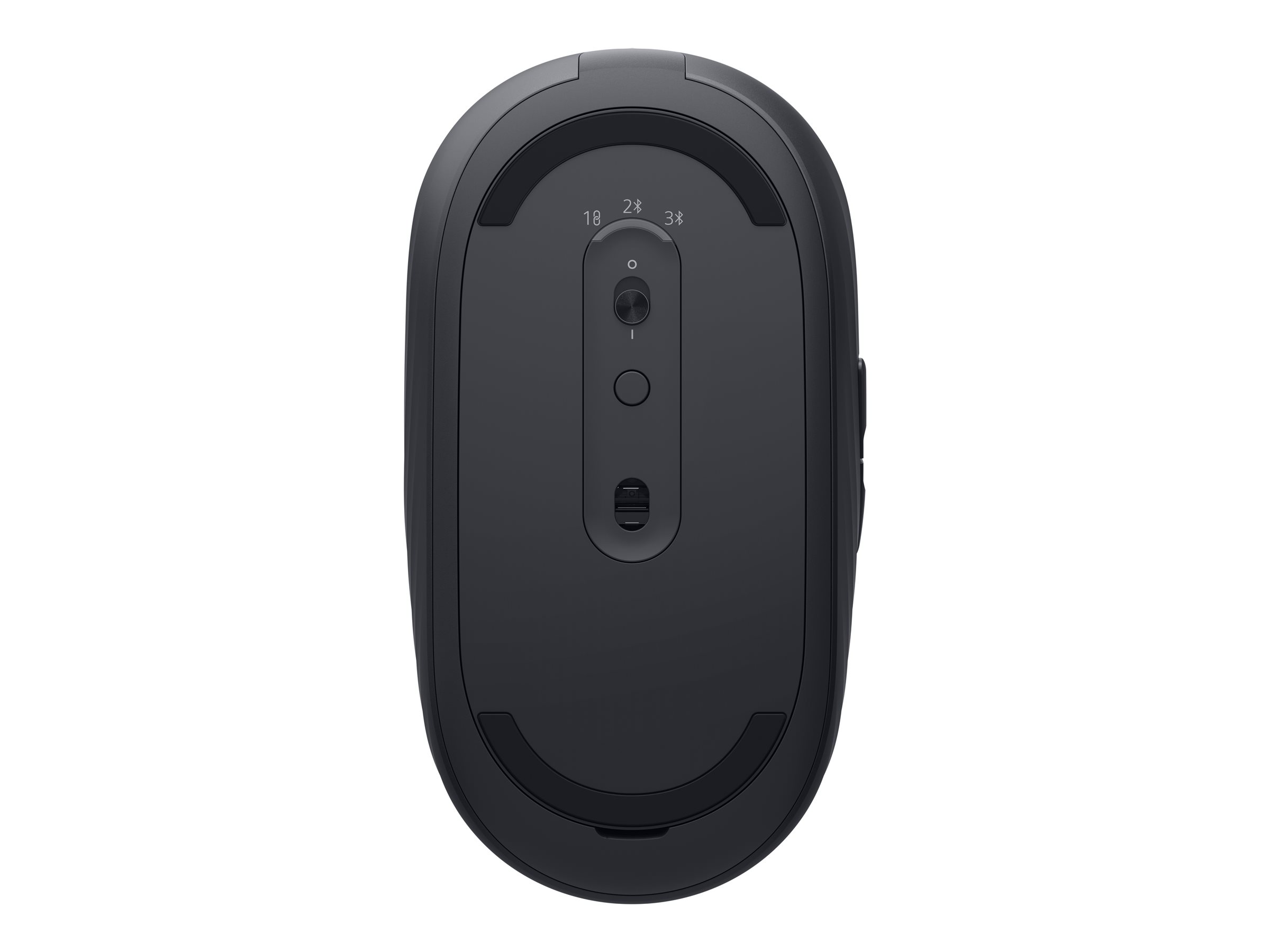 DELL Pro 7 Silent Mouse MS726