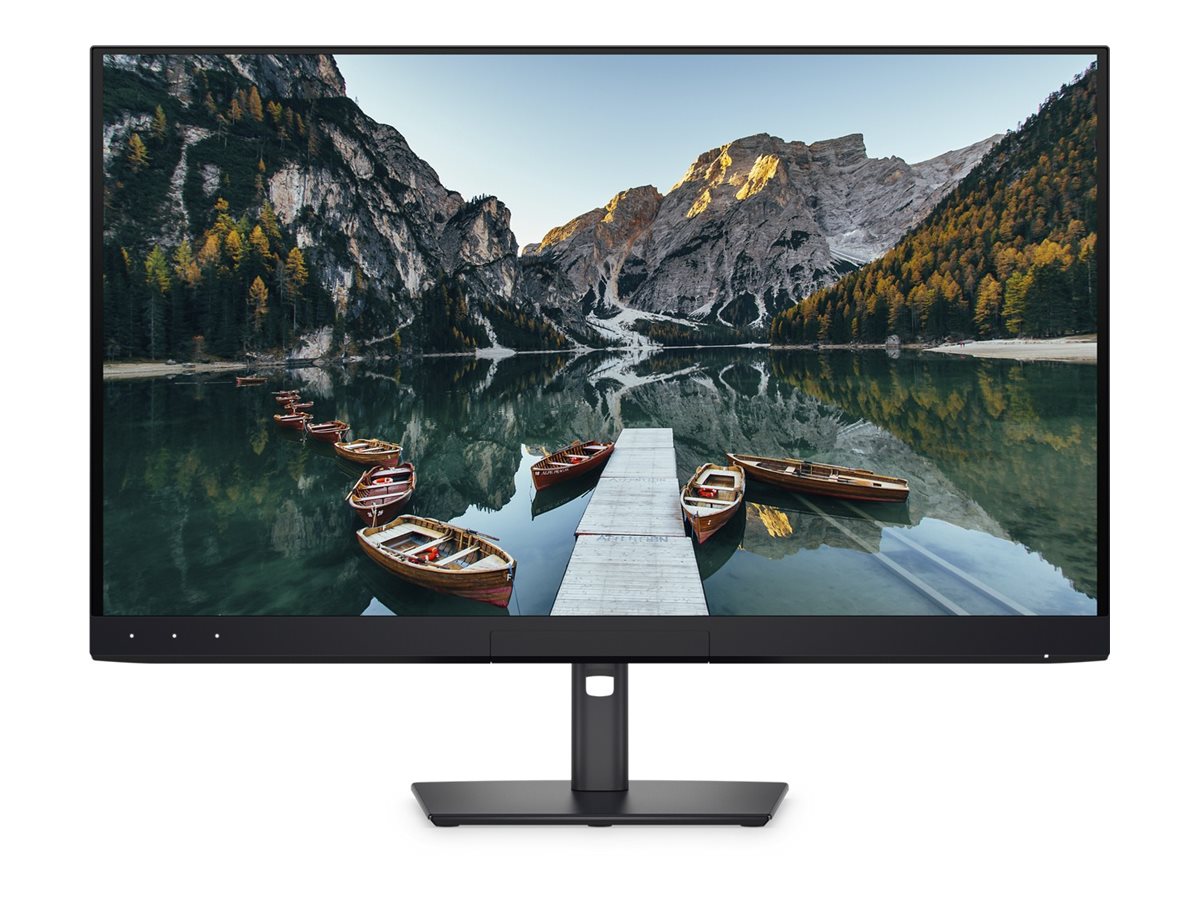 DELL UltraSharp U3226Q computer monitor