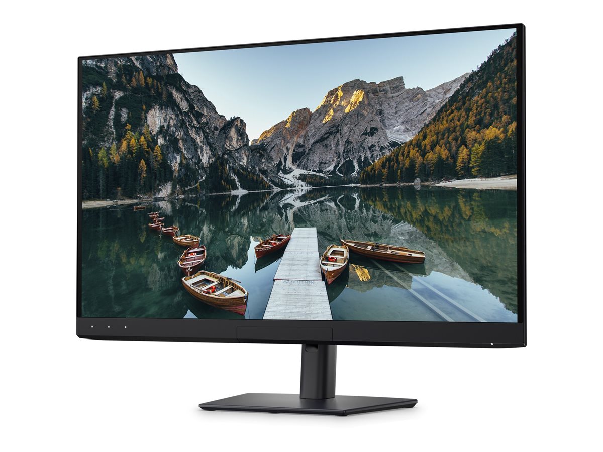 DELL UltraSharp U3226Q computer monitor