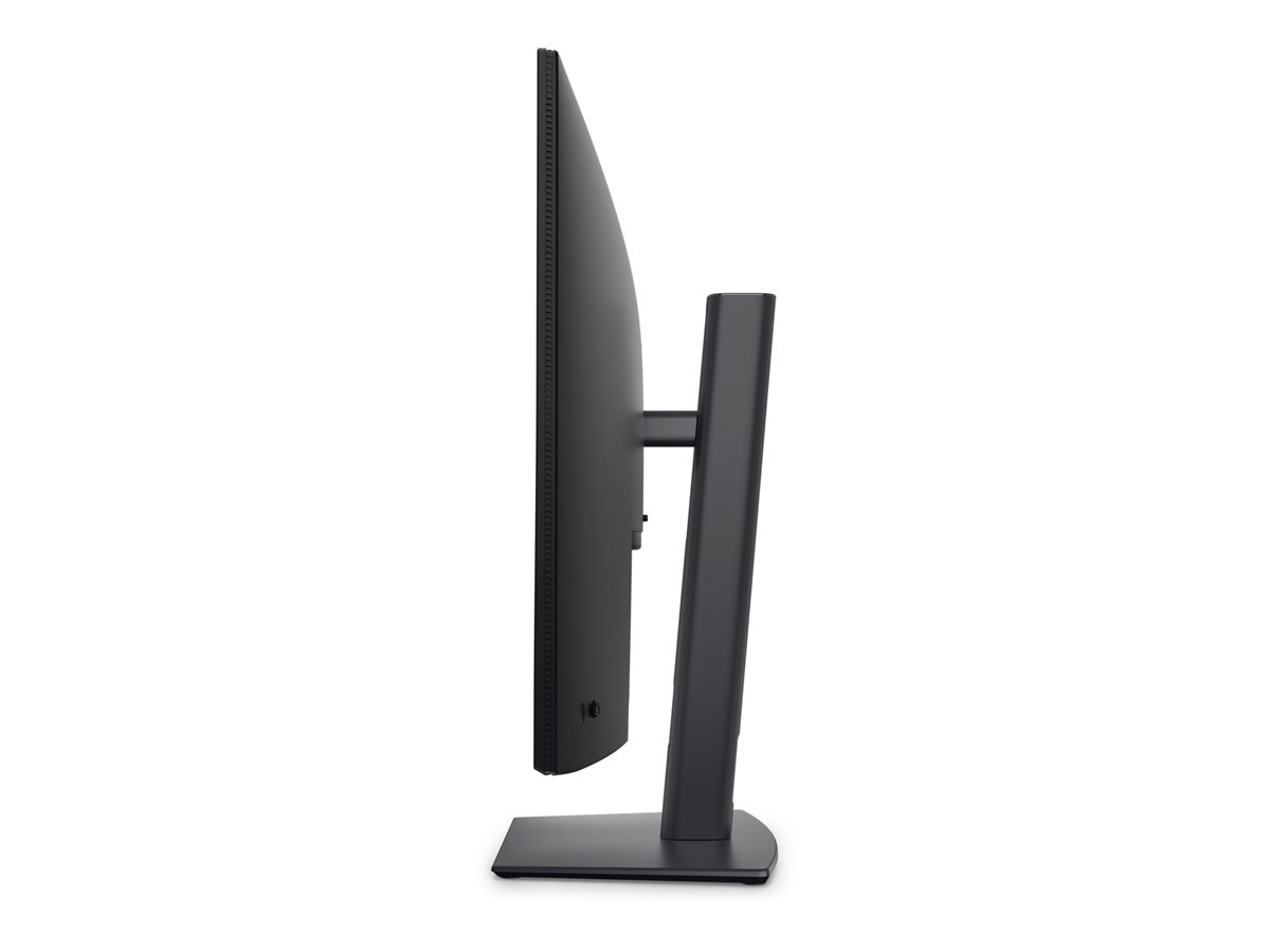DELL UltraSharp U3226Q computer monitor