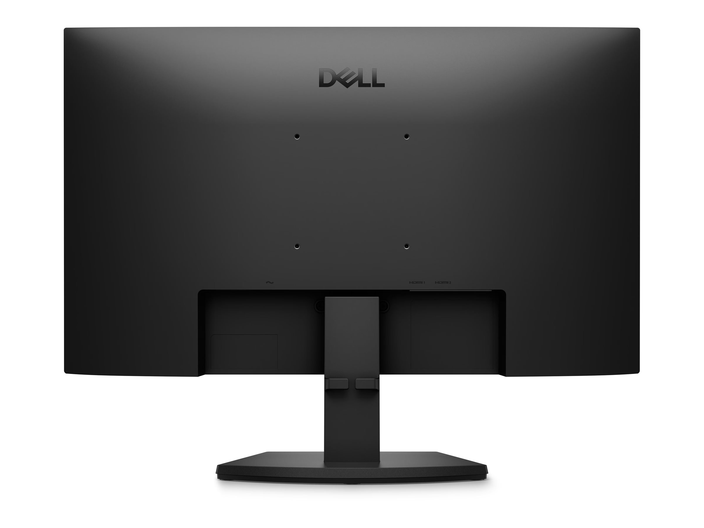 DELL 24 Monitor SE2426H