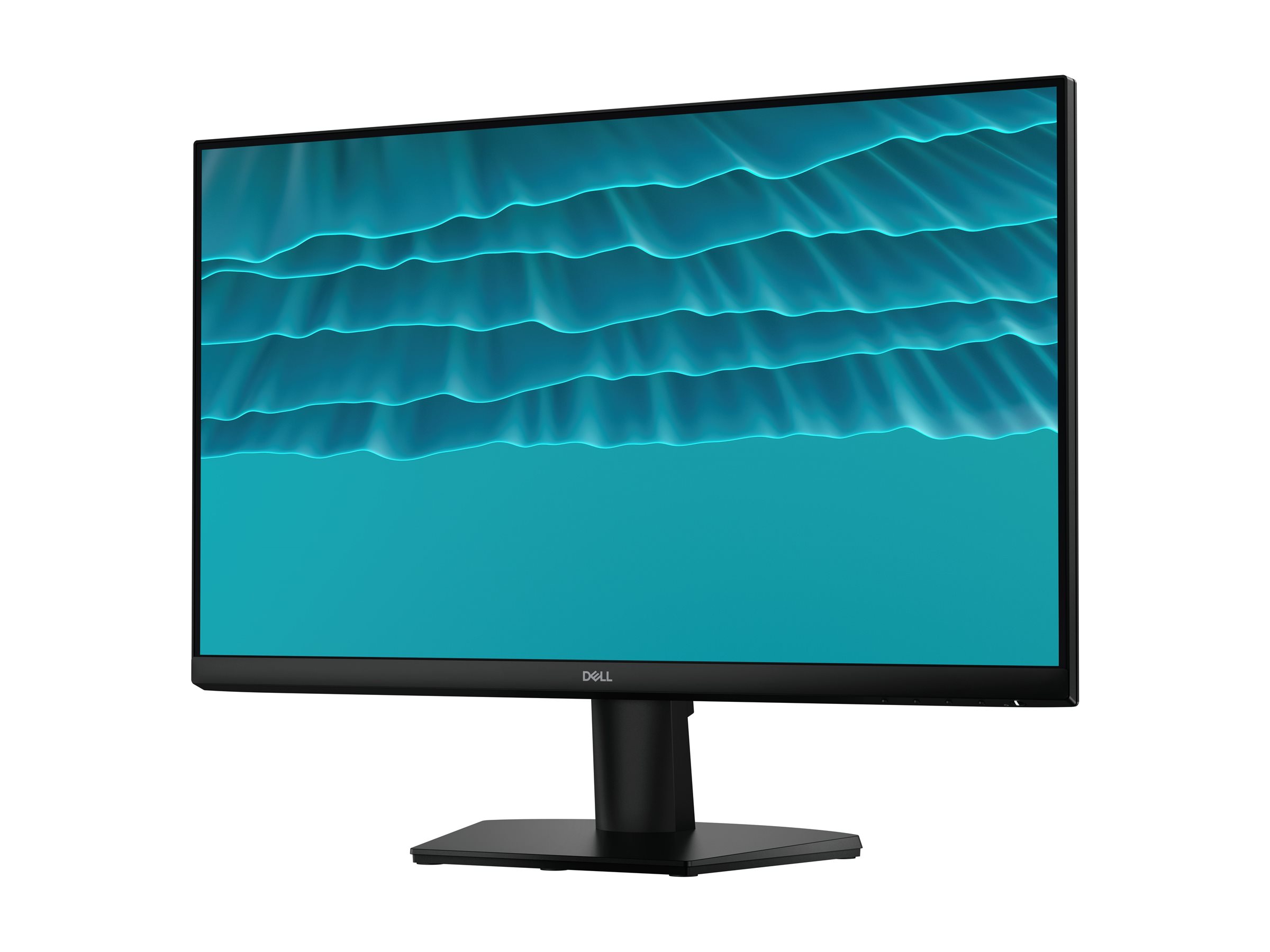 DELL 24 Monitor SE2426H