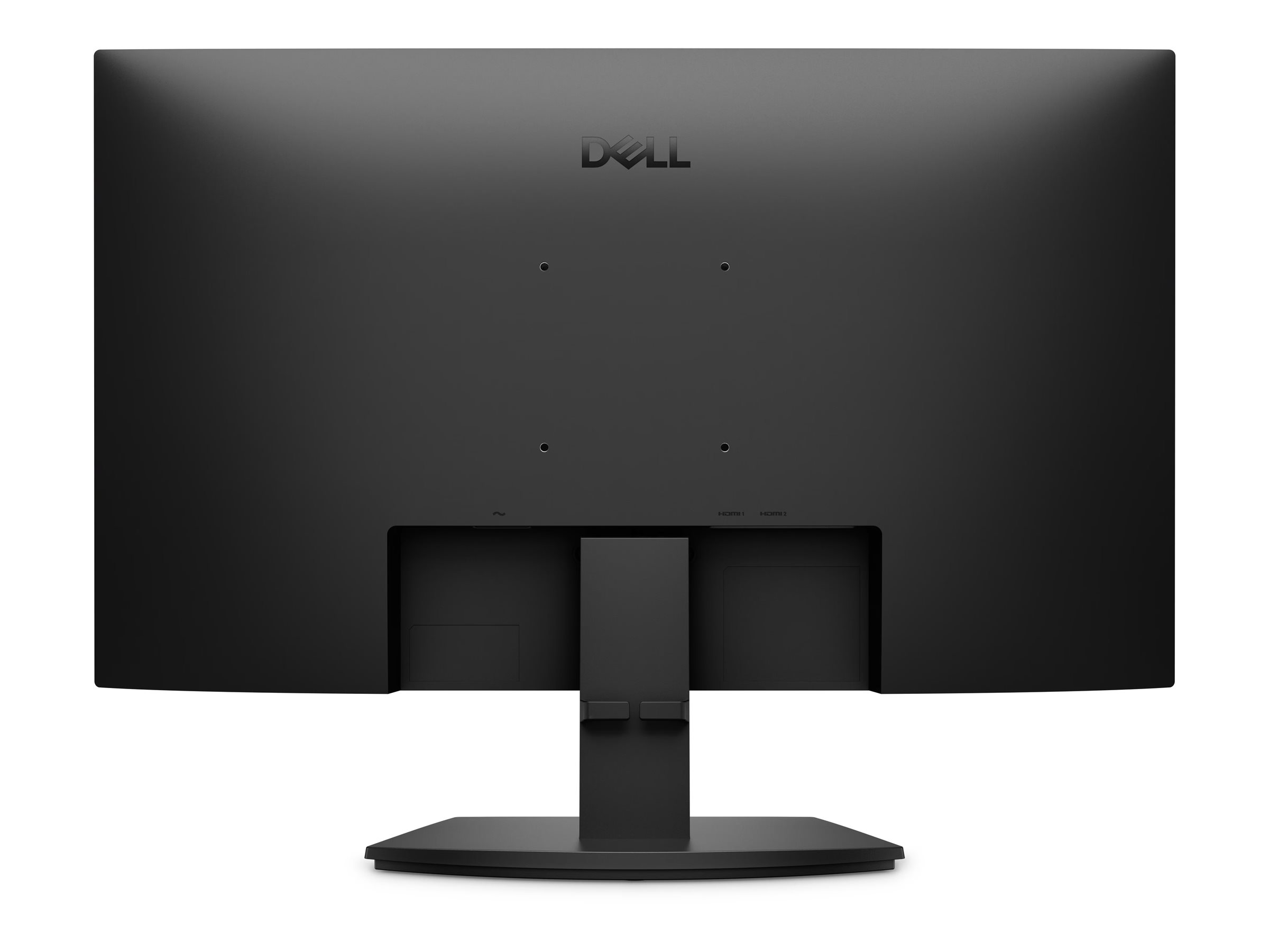 Dell 68,6cm (27) SE2726H 16:9 2xHDMI IPS Black