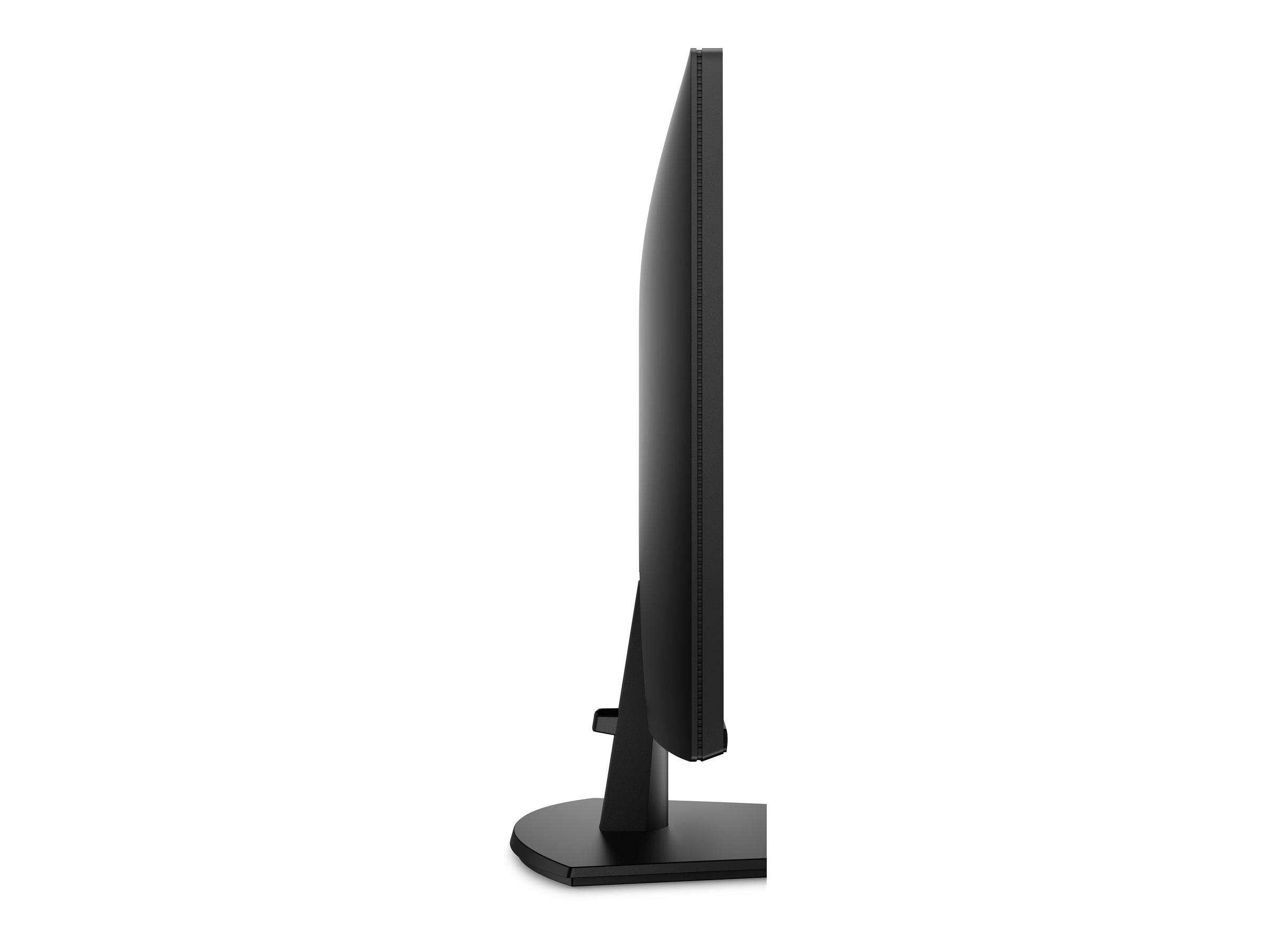Dell 68,6cm (27) SE2726H 16:9 2xHDMI IPS Black