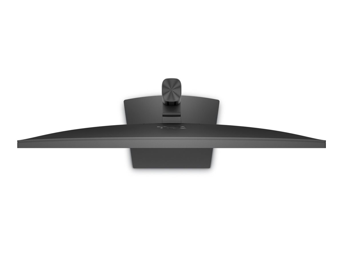 DELL Pro 27 Adj Stand Monitor E2726HS