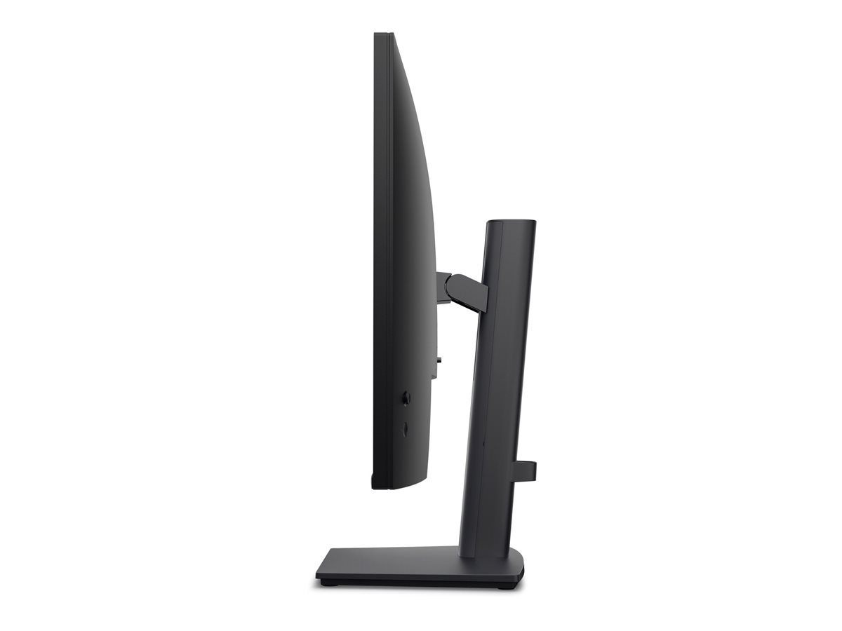 DELL Pro 27 Adj Stand Monitor E2726HS