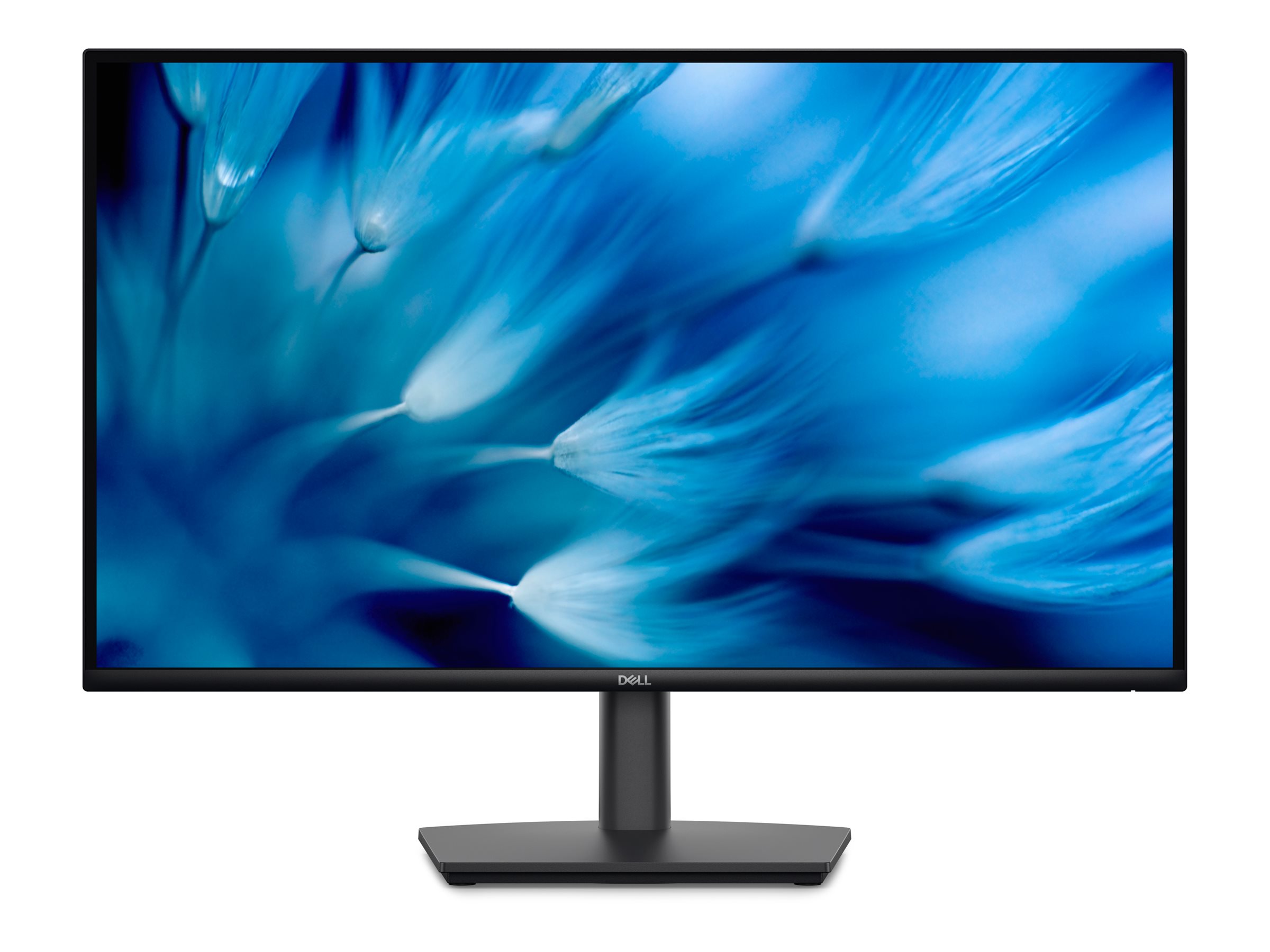 DELL Pro 27 QHD Monitor E2726DS
