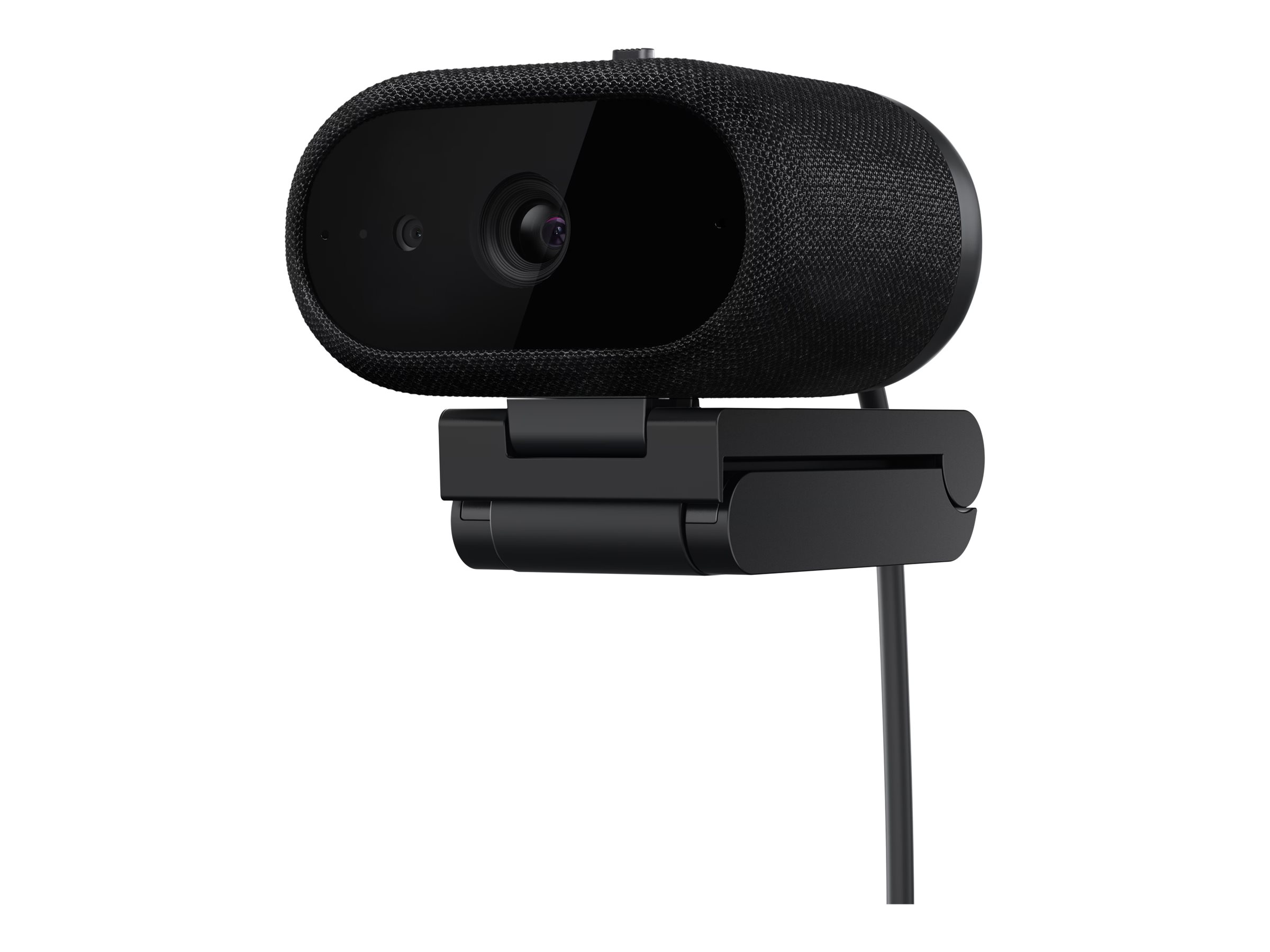 DELL Pro 7 Webcam 4K WB726