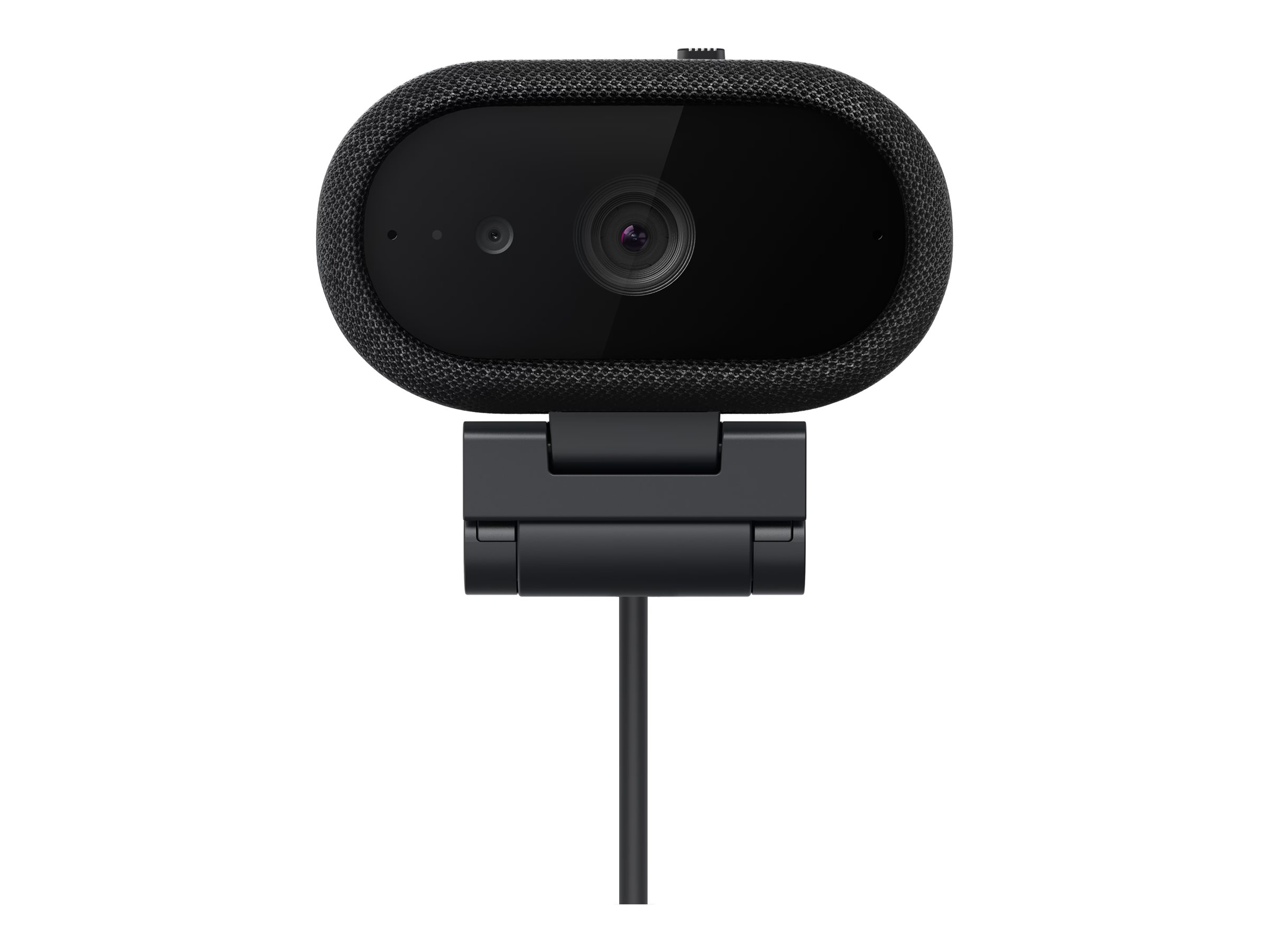 DELL Pro 7 Webcam 4K WB726
