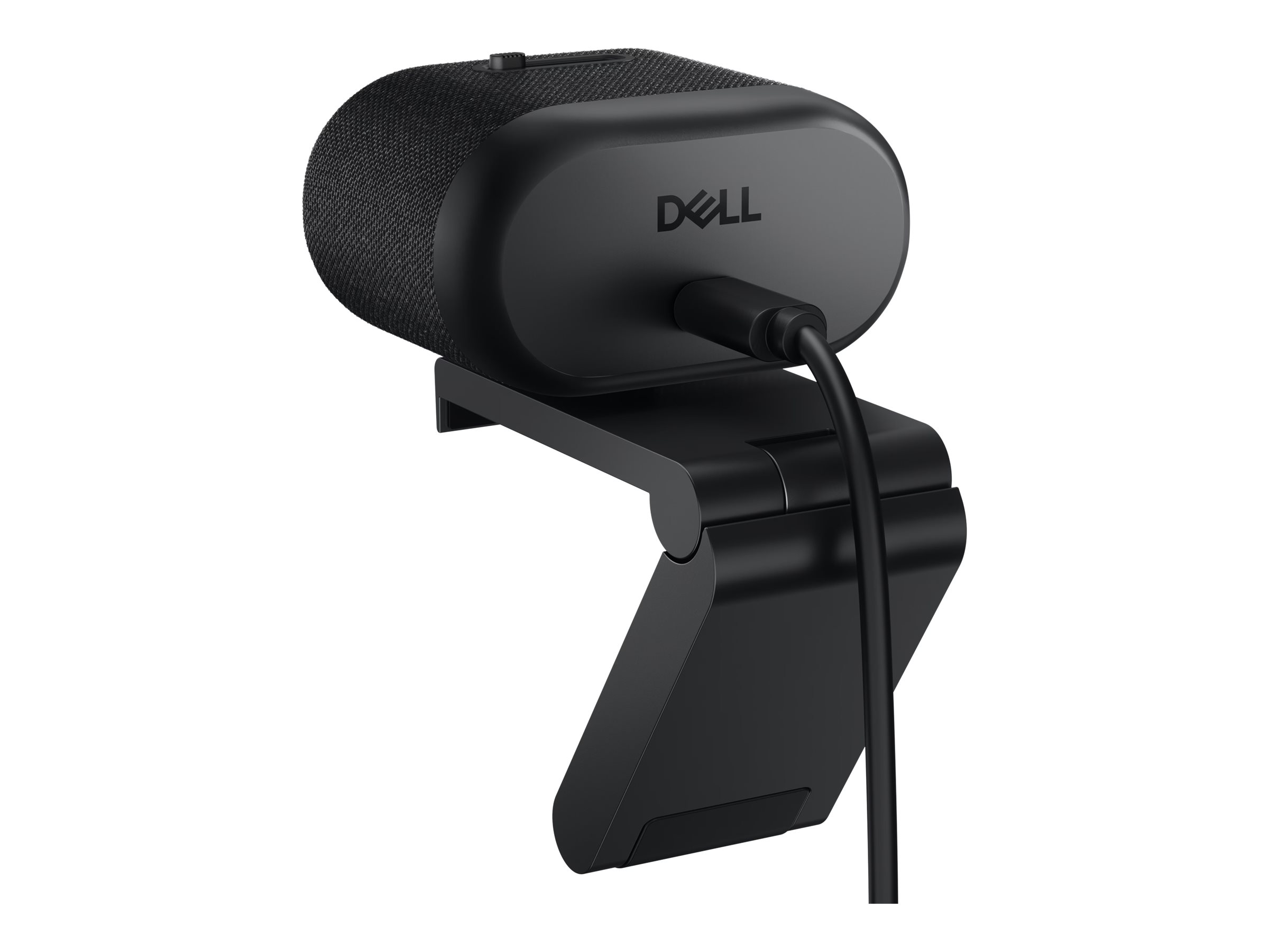 DELL Pro 7 Webcam 4K WB726