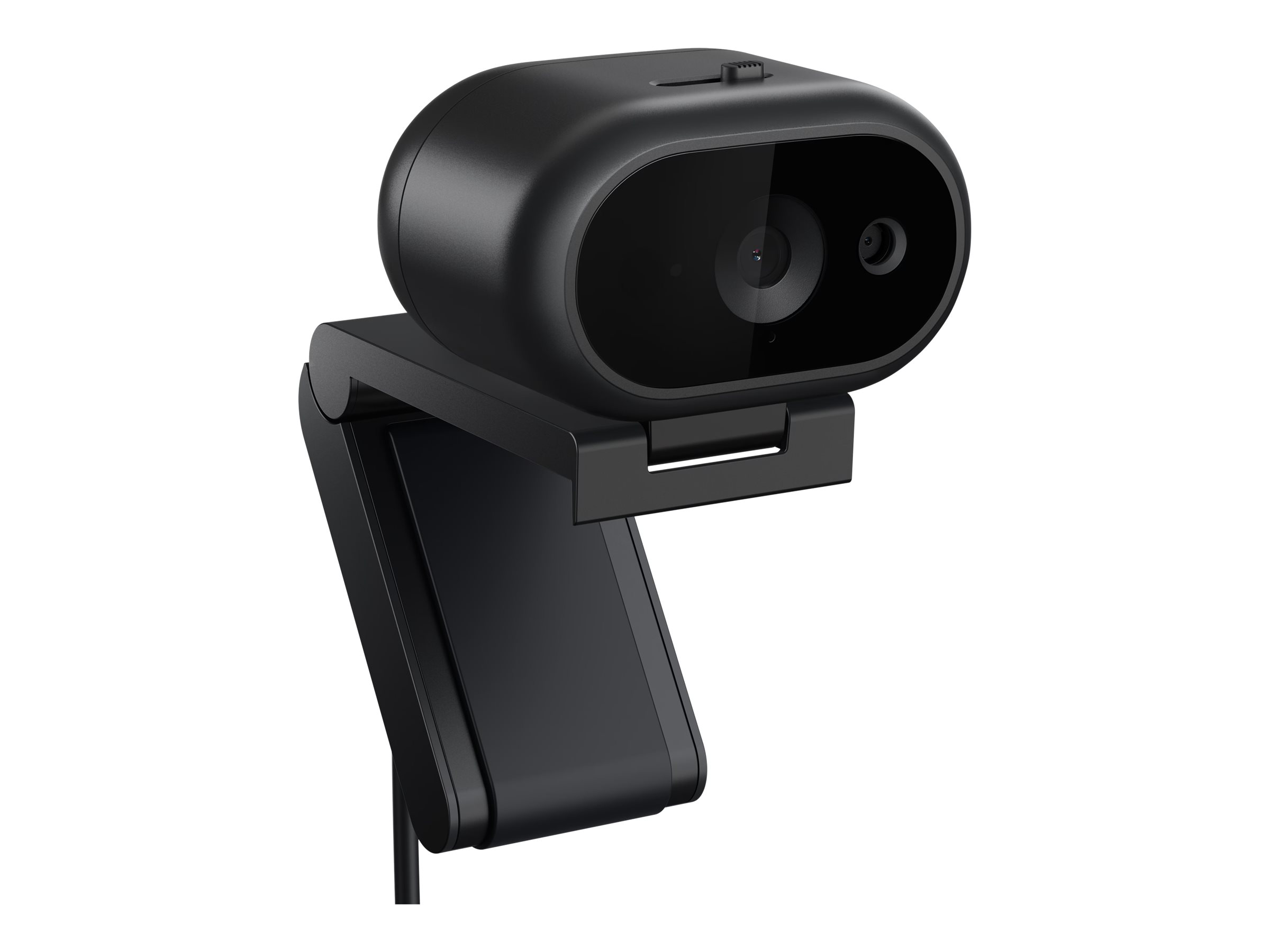 DELL Pro 5 Webcam 2K WB526
