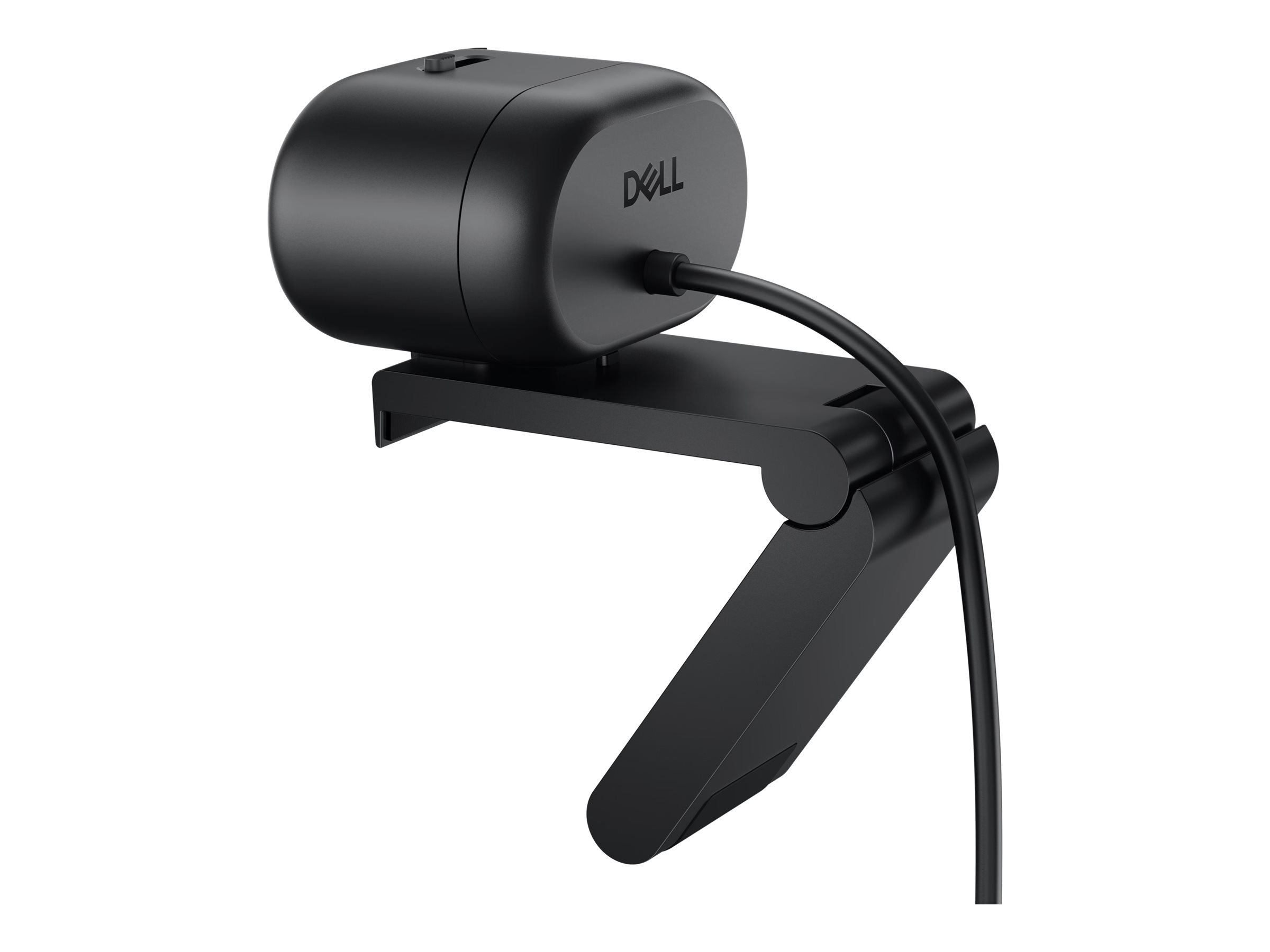 DELL Pro 5 Webcam 2K WB526