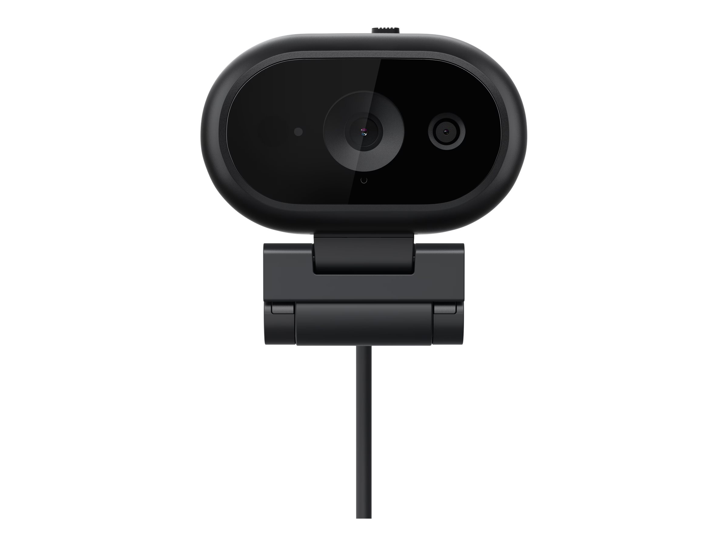 DELL Pro 5 Webcam 2K WB526