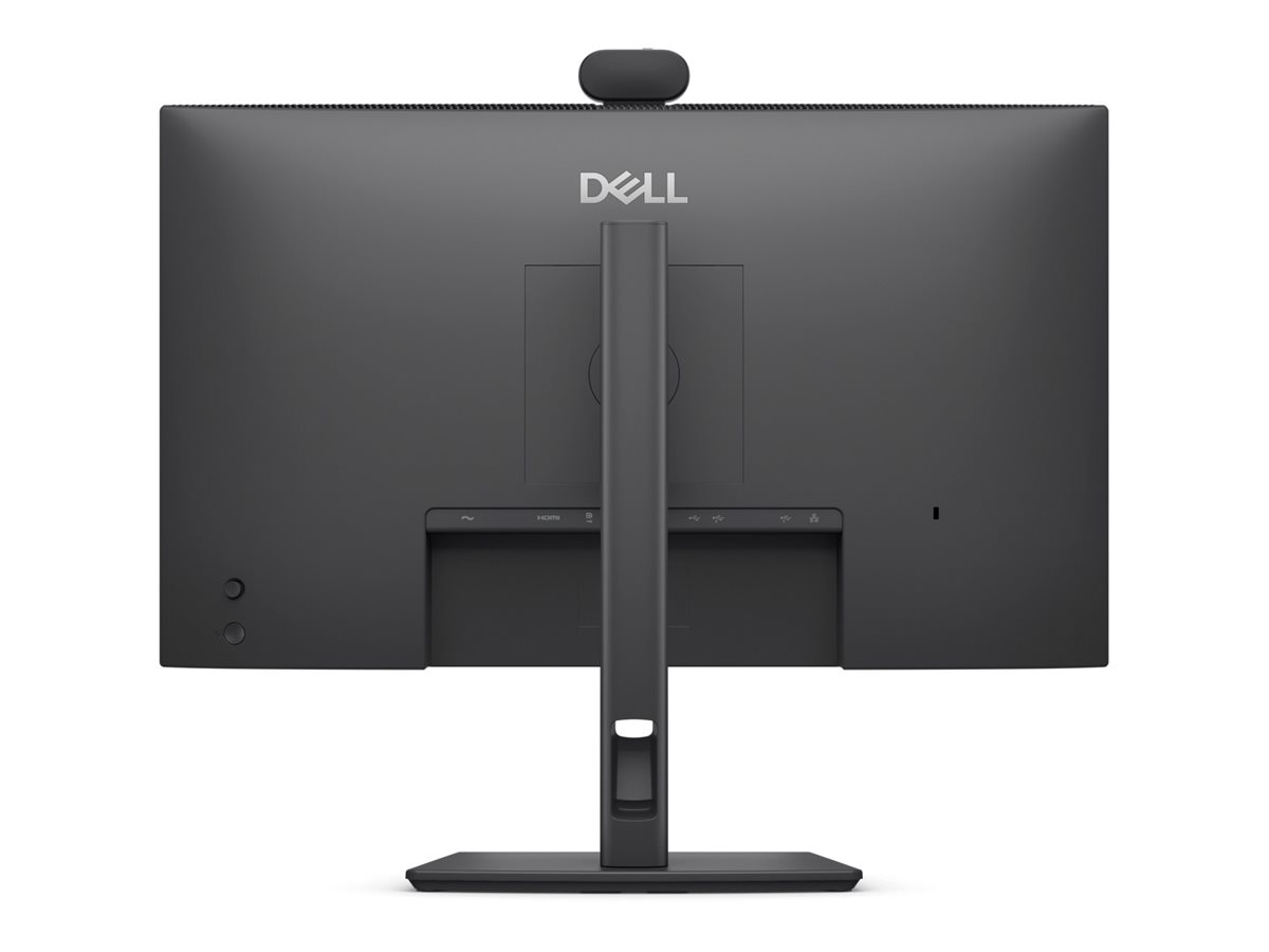 DELL Pro P 24 USB-C Hub Monitor P2426HEV