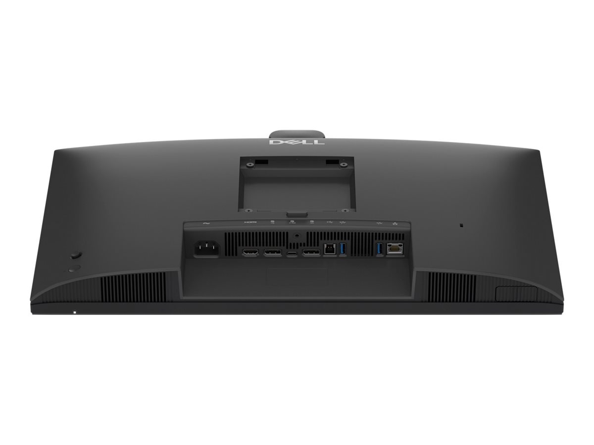 DELL Pro P 24 USB-C Hub Monitor P2426HEV