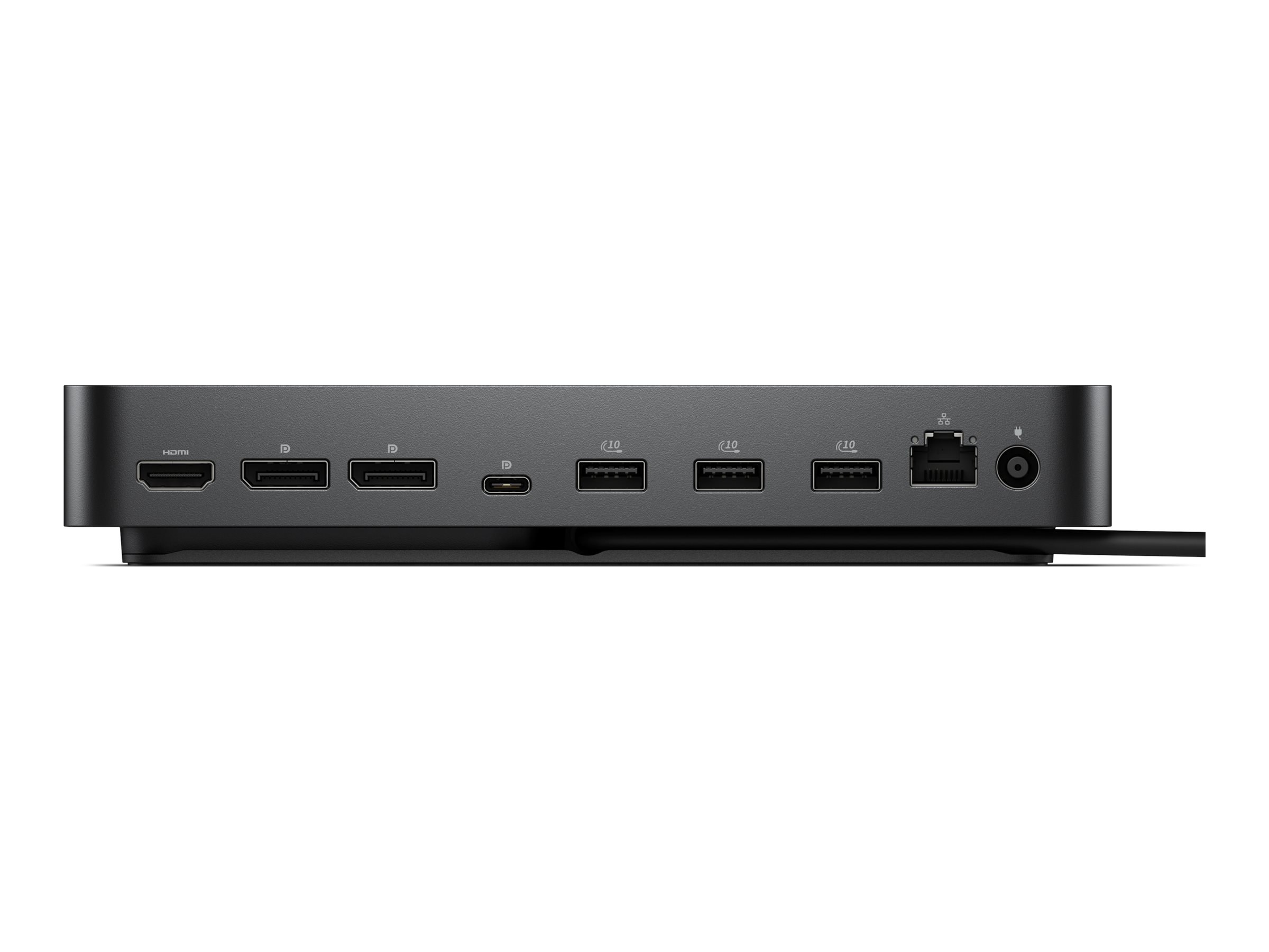 DELL Pro Dock WD25Z