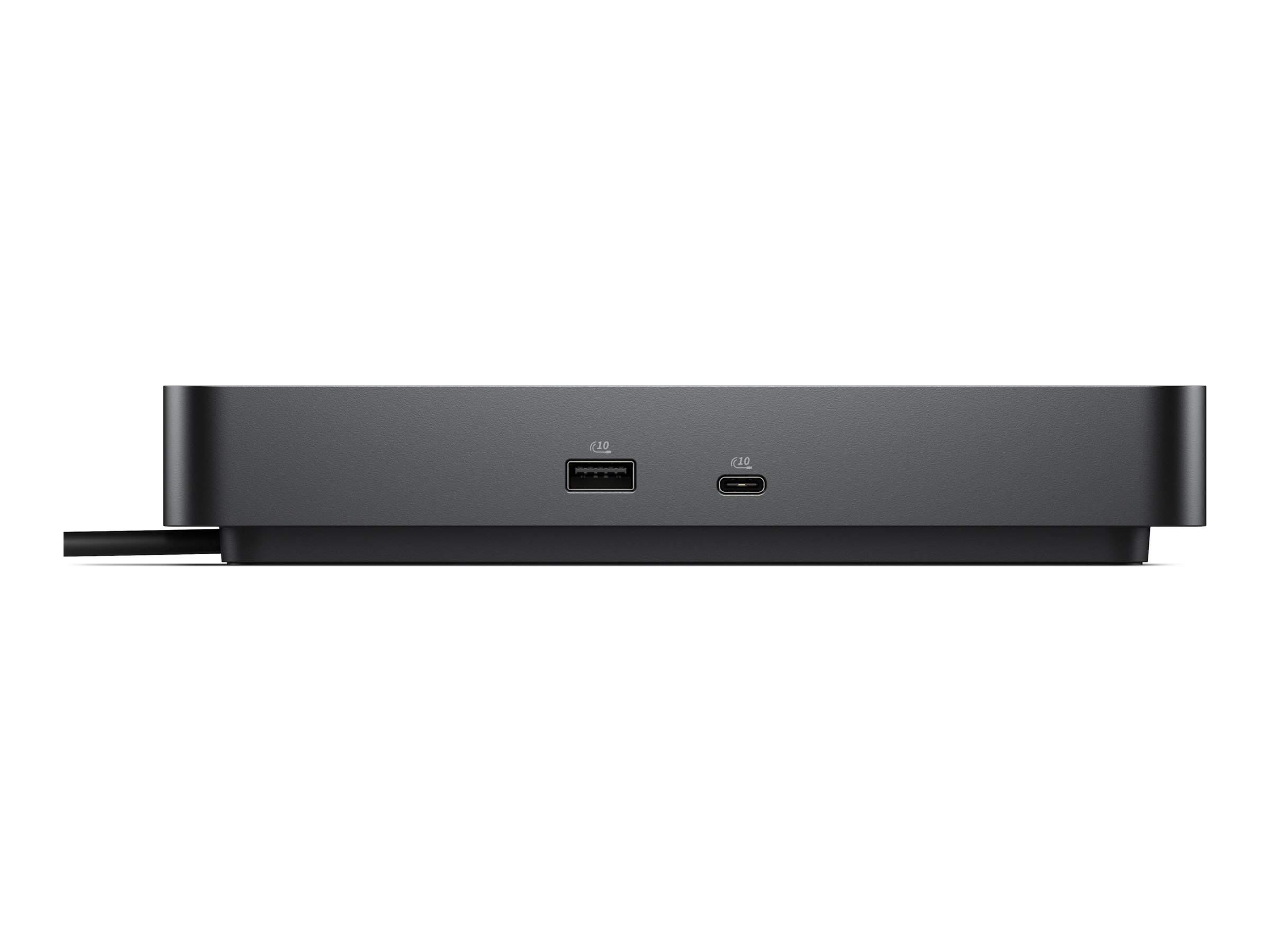 DELL Pro Dock WD25Z