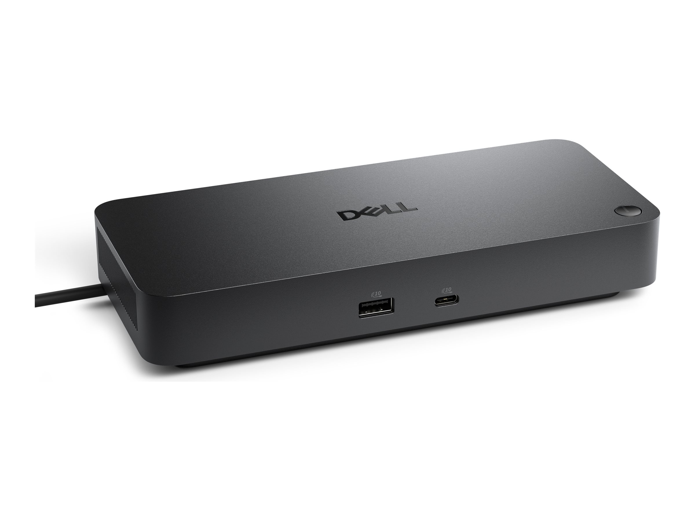 DELL Pro Thunderbolt 4 Dock WD25TB4