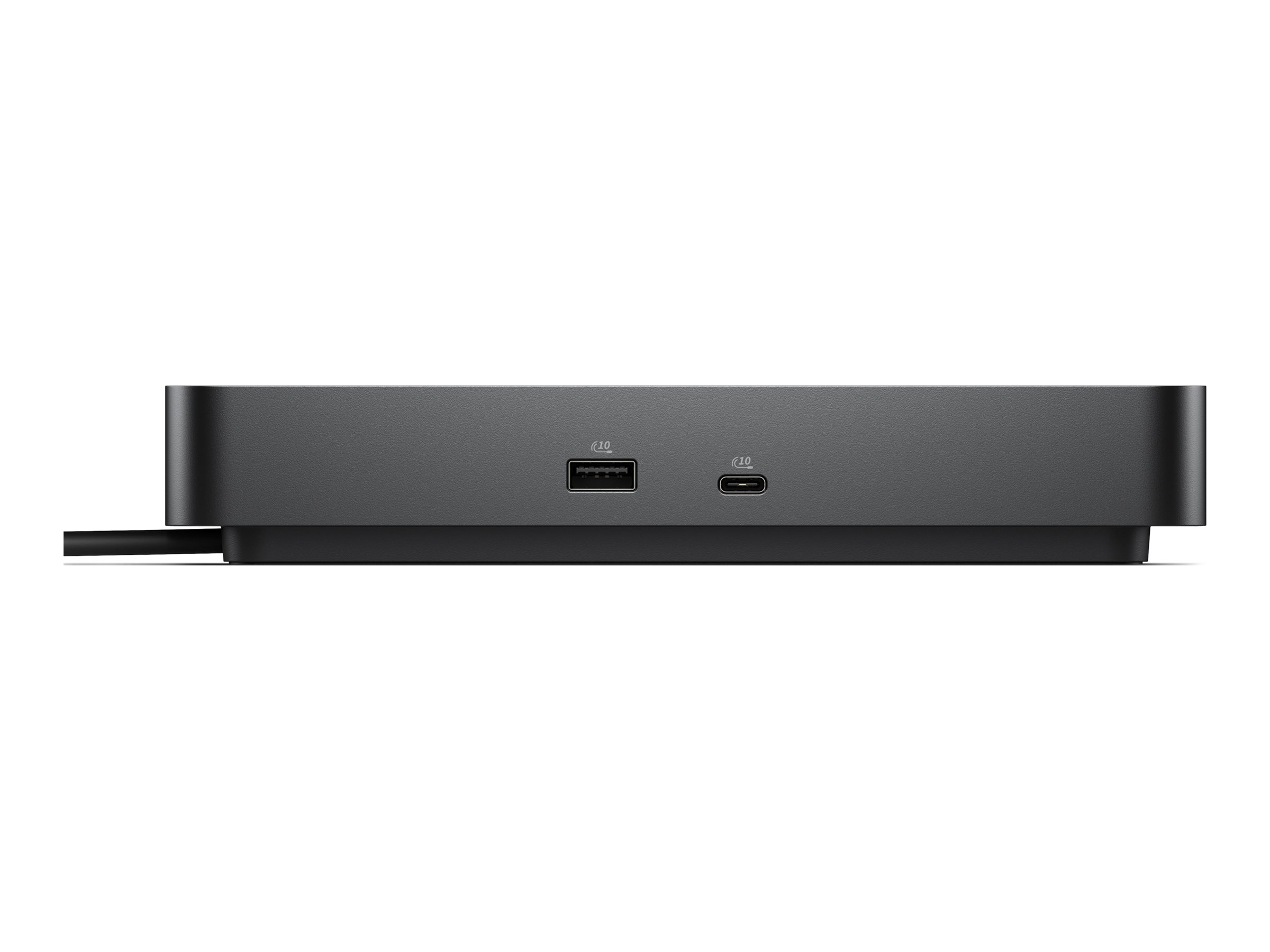 DELL Pro Thunderbolt 5 Dock WD25TB5