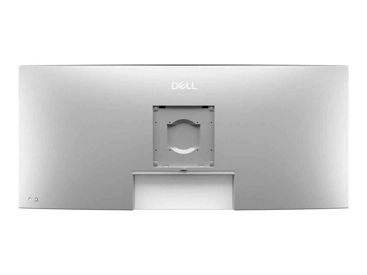 DELL US 52 ThB Hub Monitor U5226KW No St