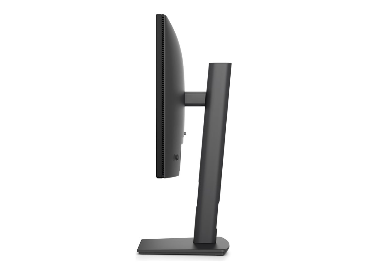 DELL Pro P 22 Monitor P2226H